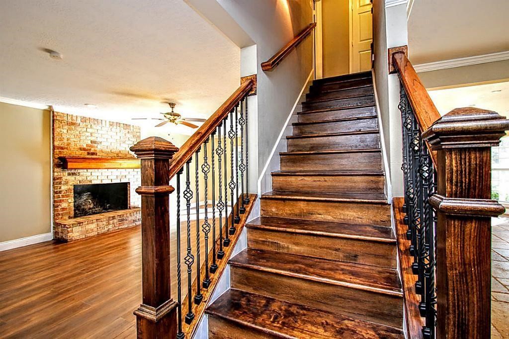 6415 Craigway Road Property Photo 2