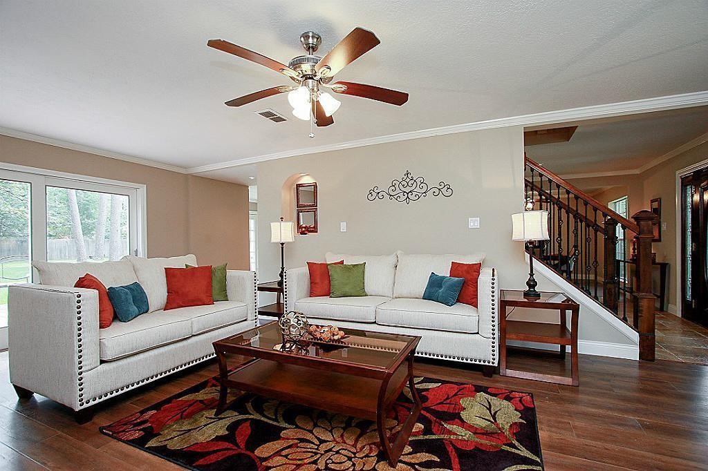 6415 Craigway Road Property Photo 3