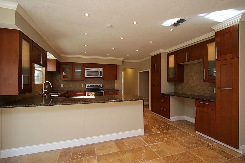6415 Craigway Road Property Photo 5