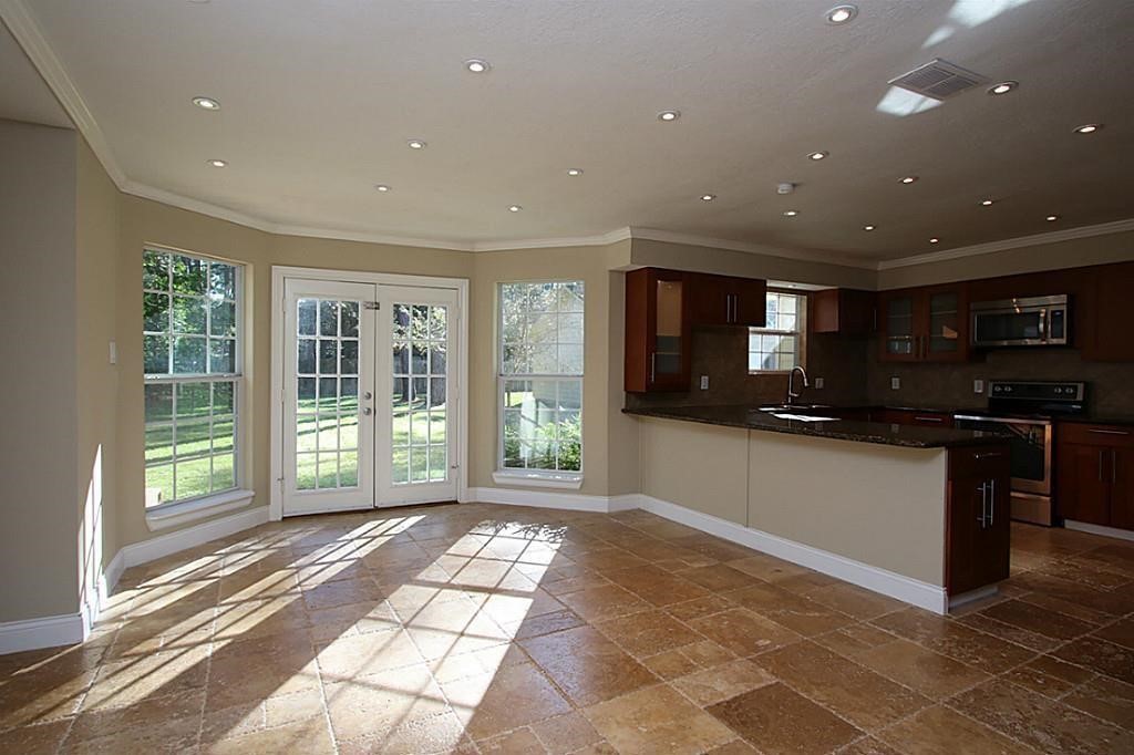 6415 Craigway Road Property Photo 6