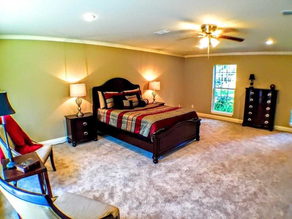 6415 Craigway Road Property Photo 7