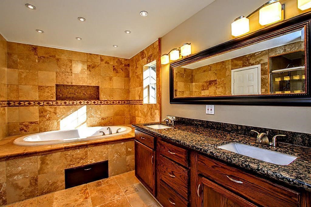 6415 Craigway Road Property Photo 8
