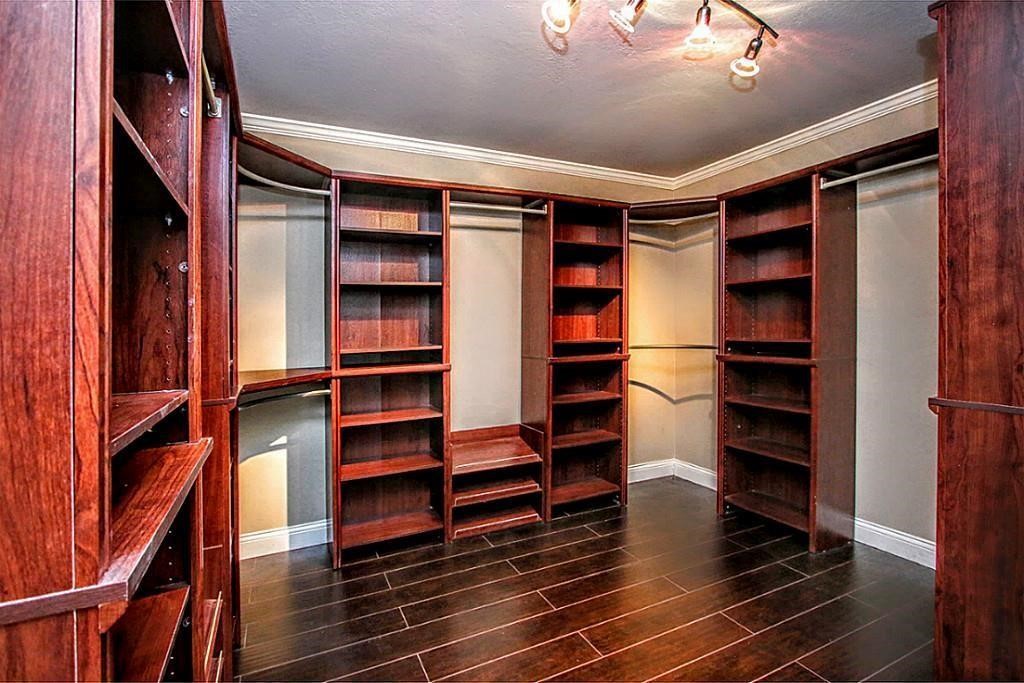 6415 Craigway Road Property Photo 9