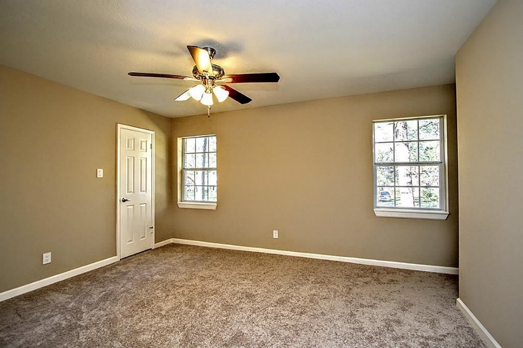 6415 Craigway Road Property Photo 10