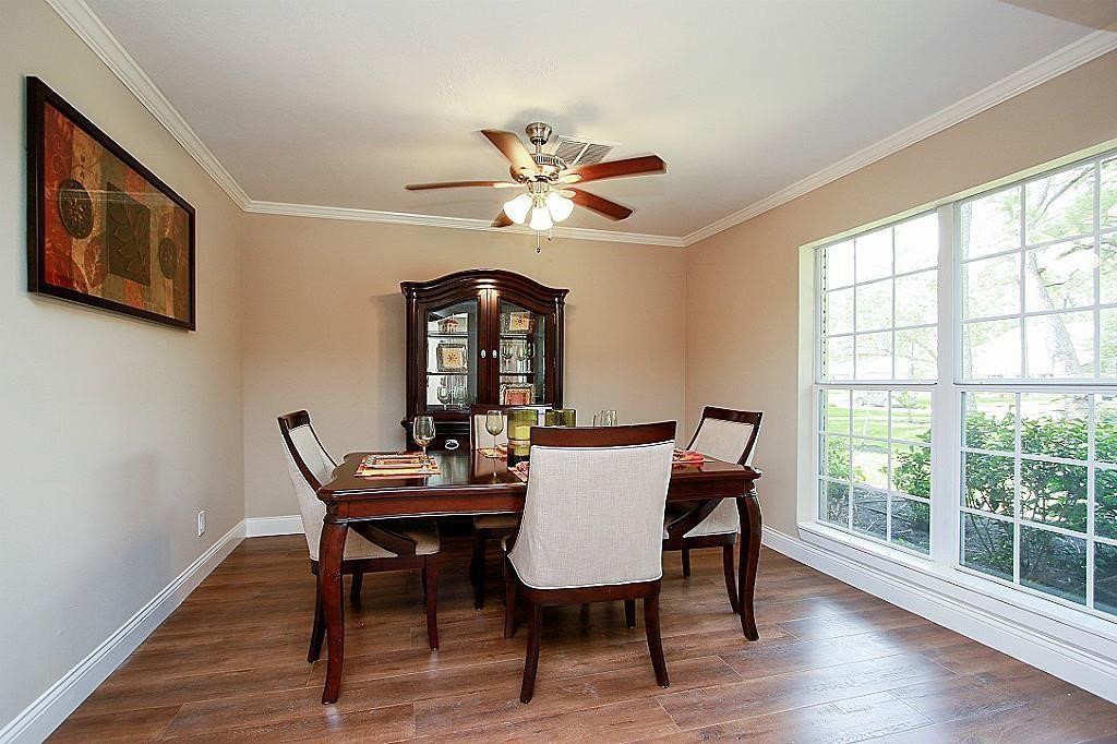 6415 Craigway Road Property Photo 11