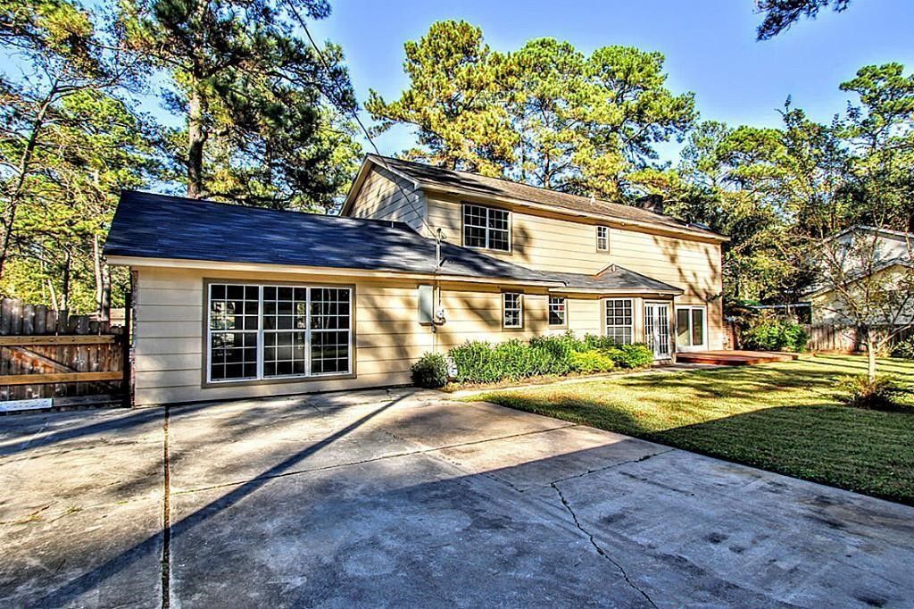 6415 Craigway Road Property Photo 12