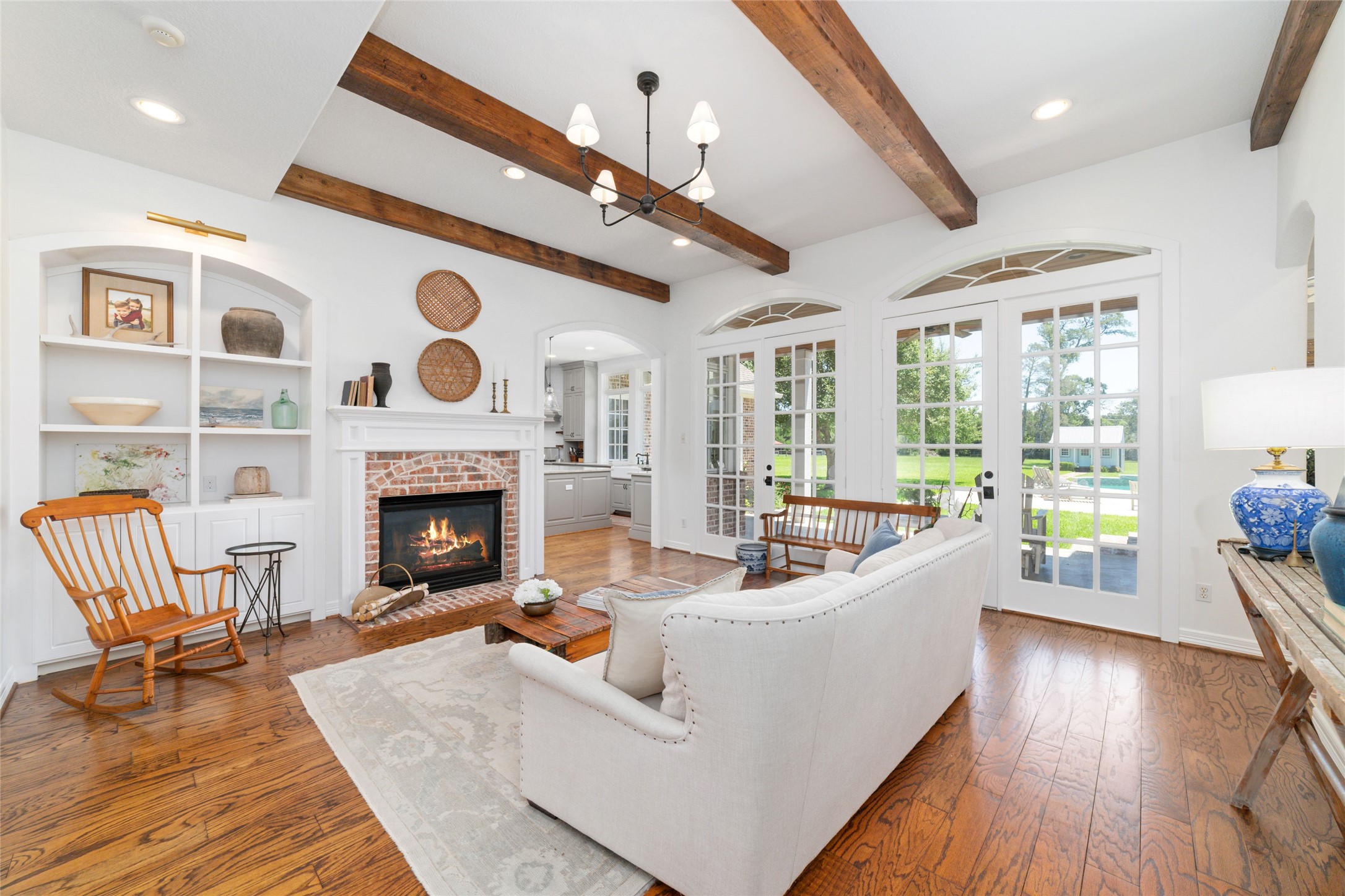 21110 Frey Lane Property Photo