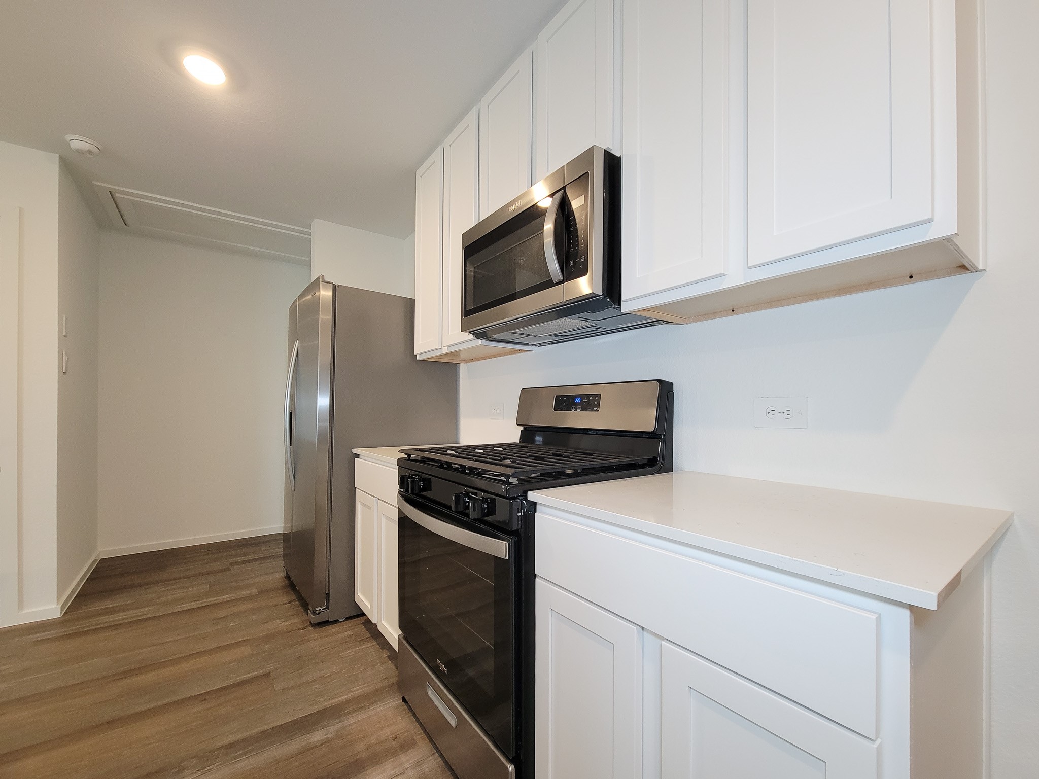 14316 Leafy Willow Drive Property Photo 8