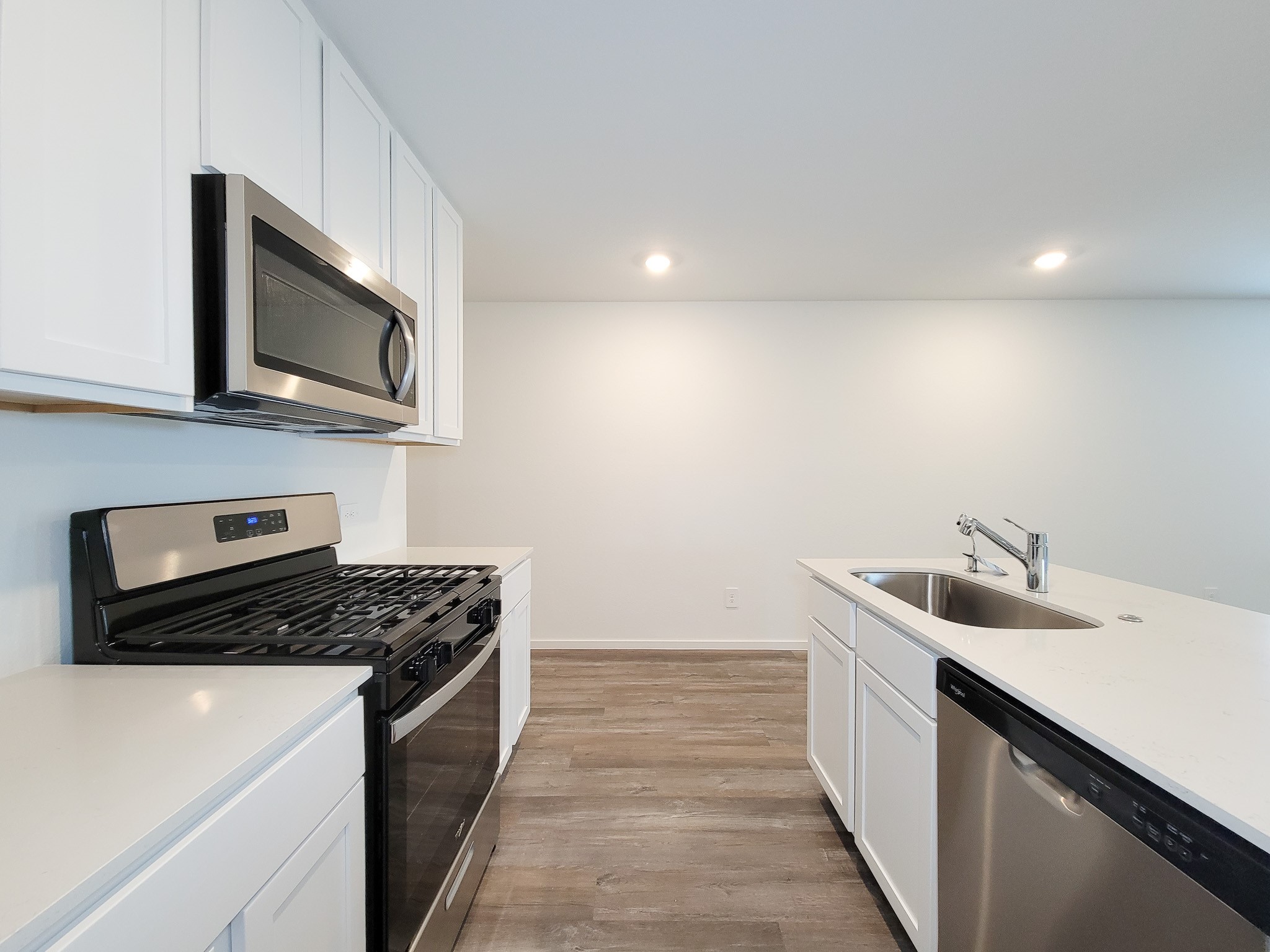 14316 Leafy Willow Drive Property Photo 10