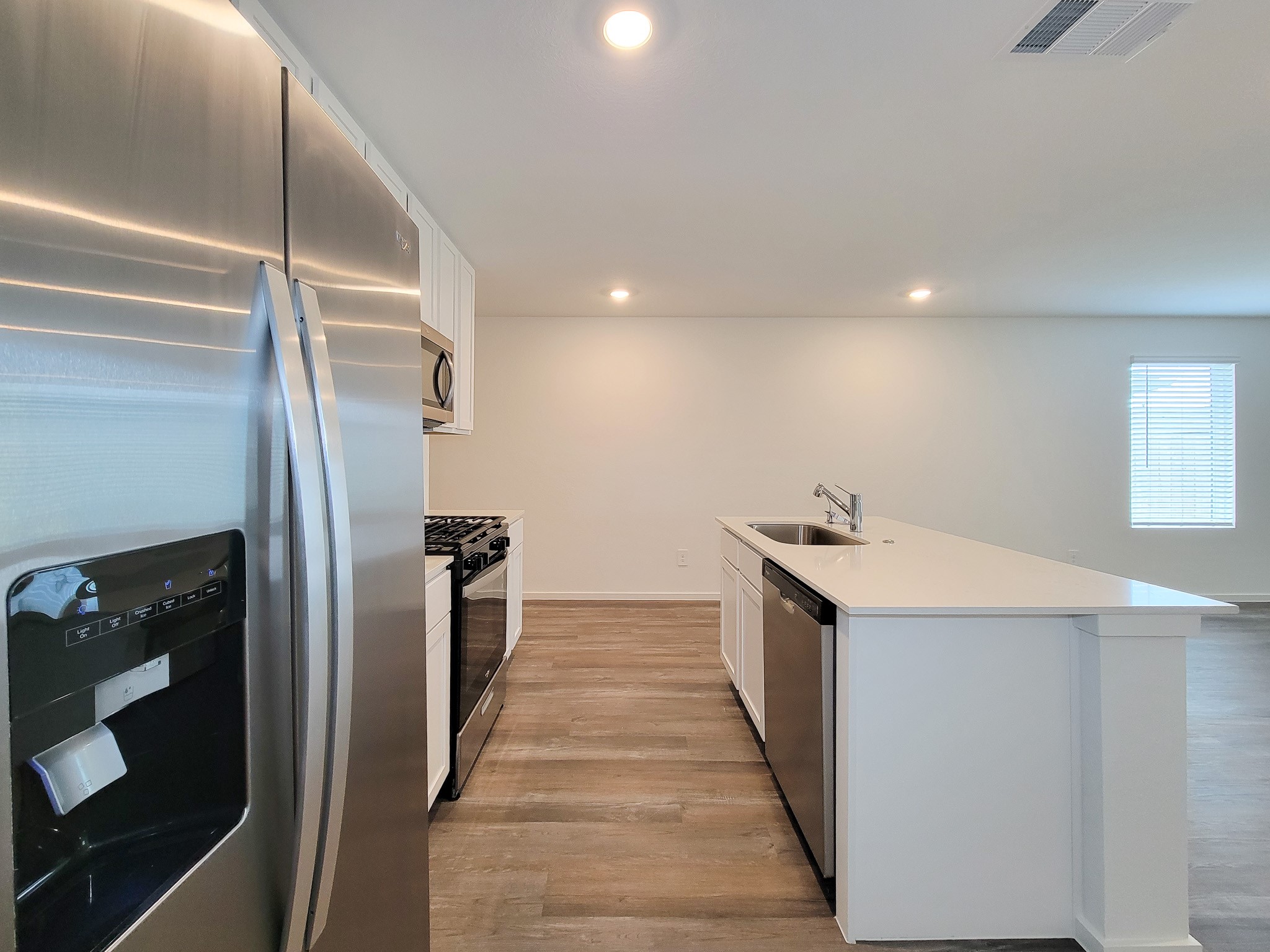 14316 Leafy Willow Drive Property Photo 11