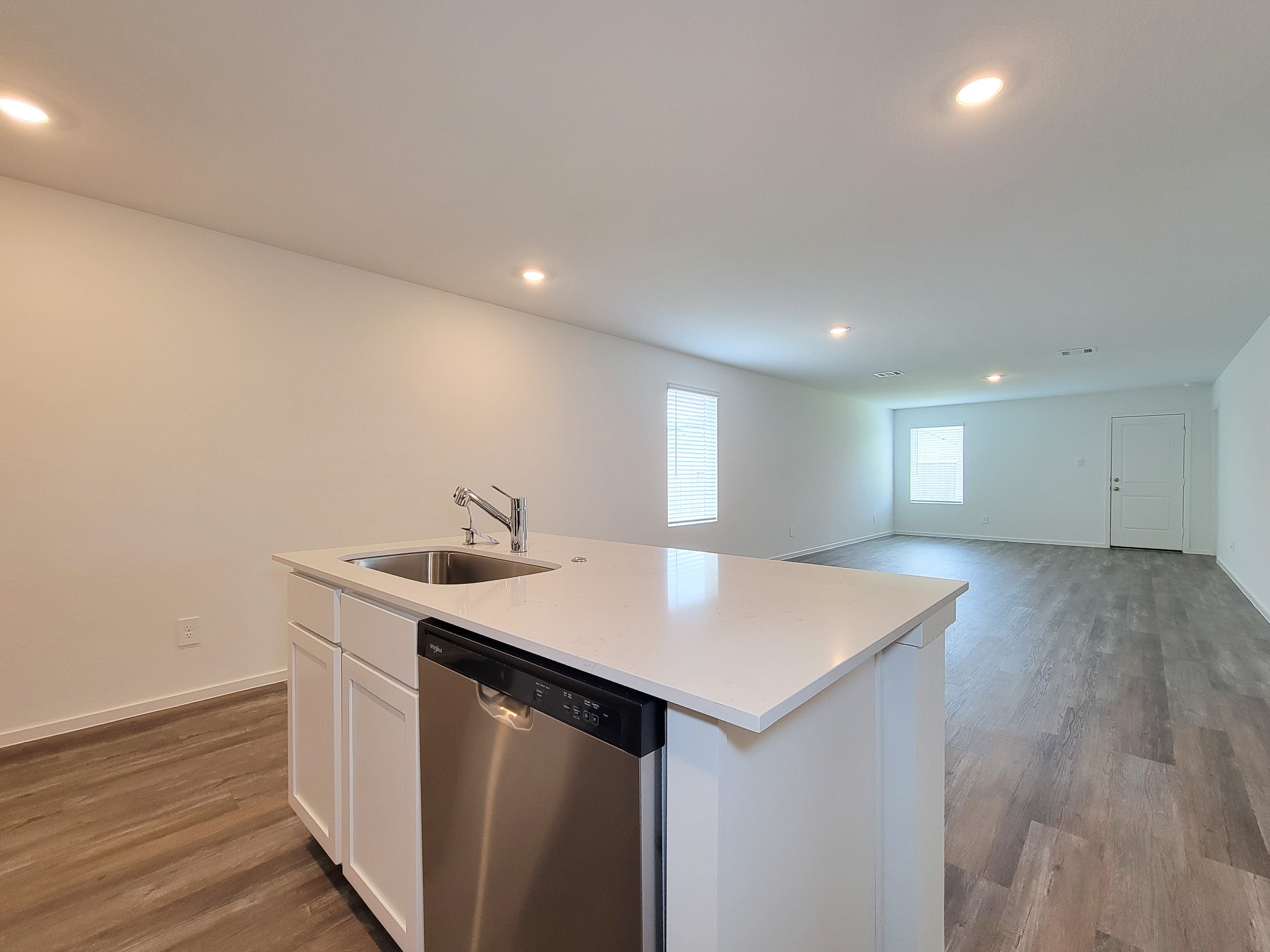 14316 Leafy Willow Drive Property Photo 12