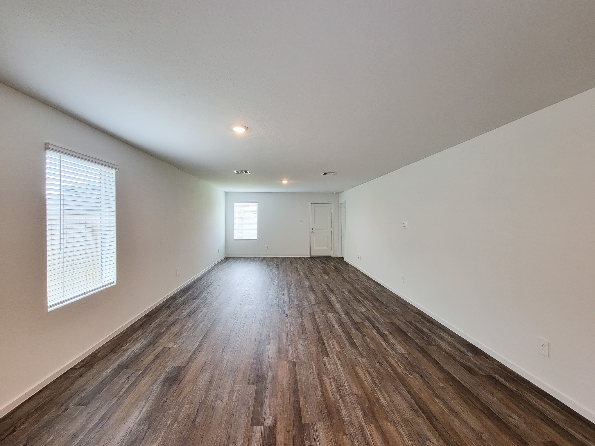 14316 Leafy Willow Drive Property Photo 13