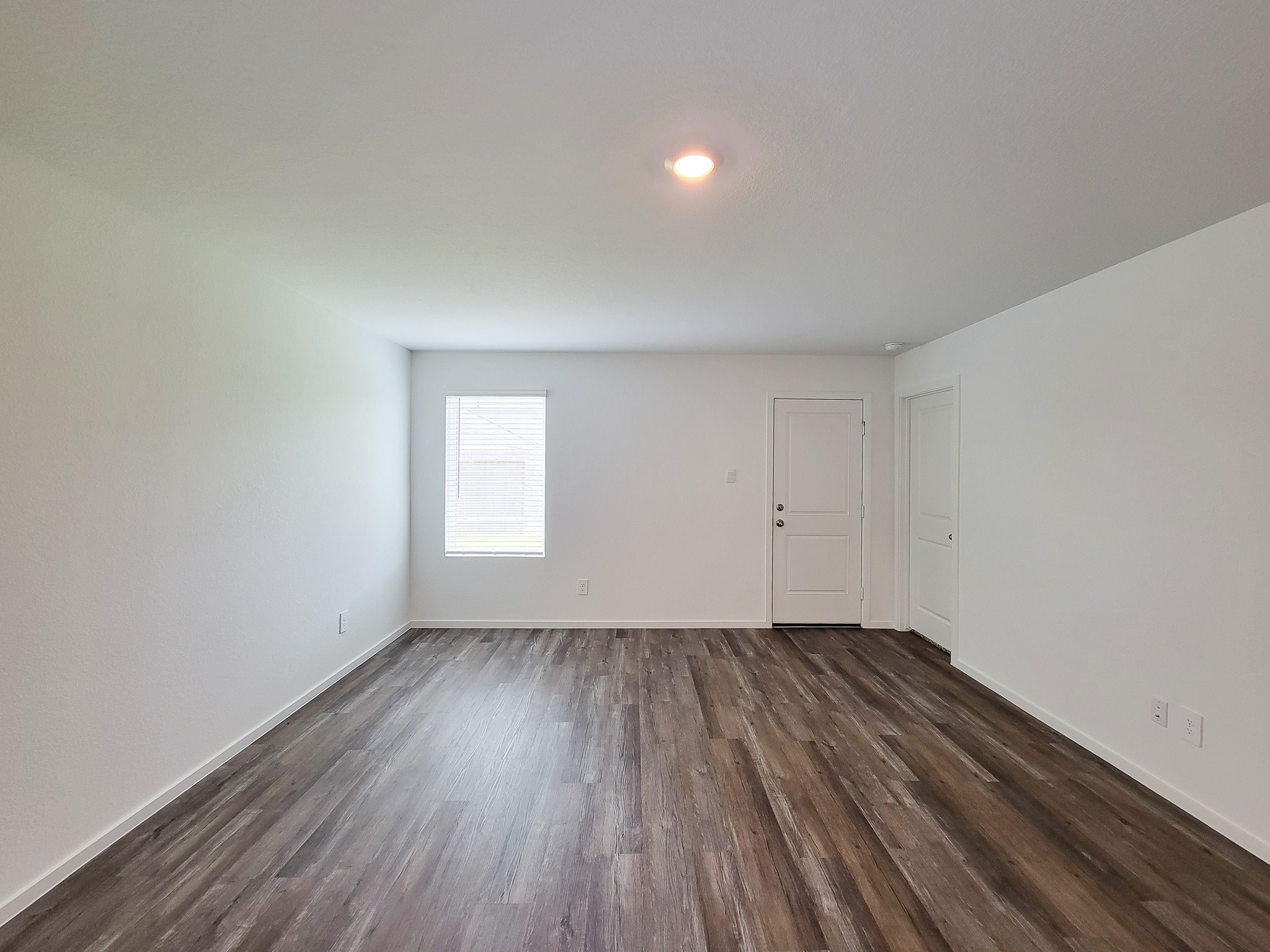 14316 Leafy Willow Drive Property Photo 14