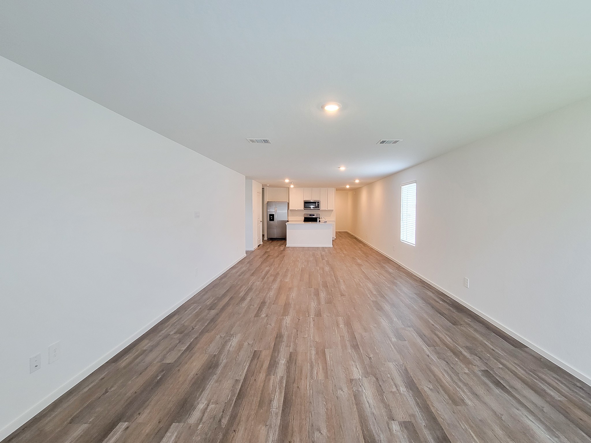 14316 Leafy Willow Drive Property Photo 15