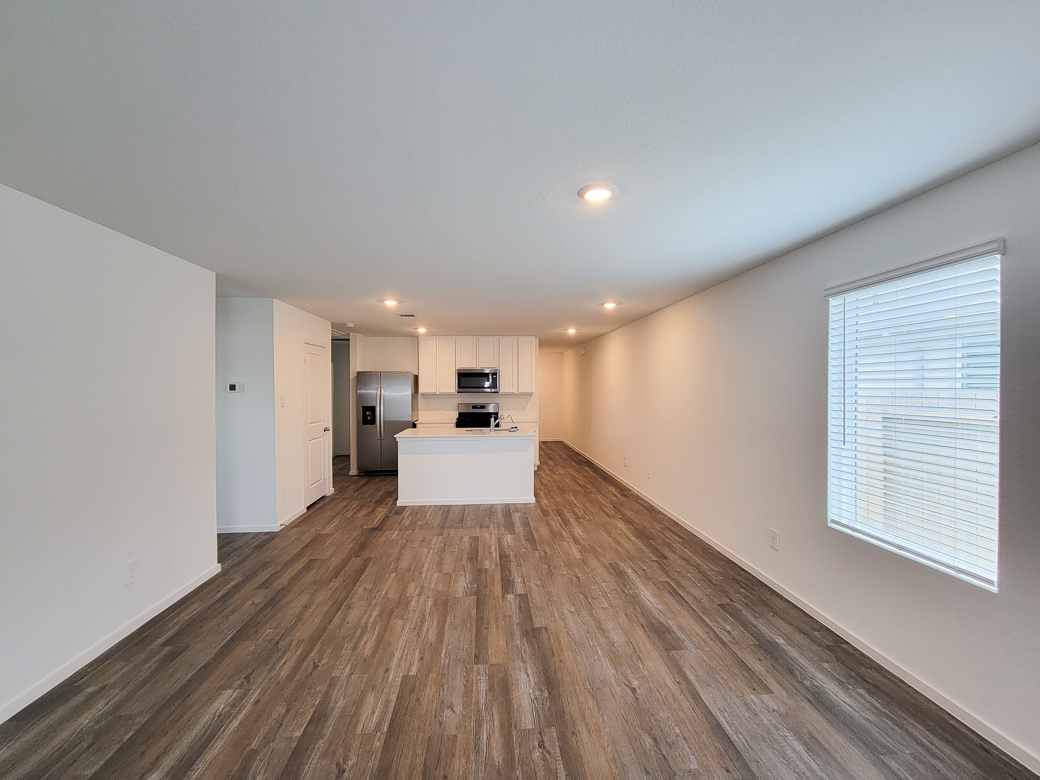 14316 Leafy Willow Drive Property Photo 16
