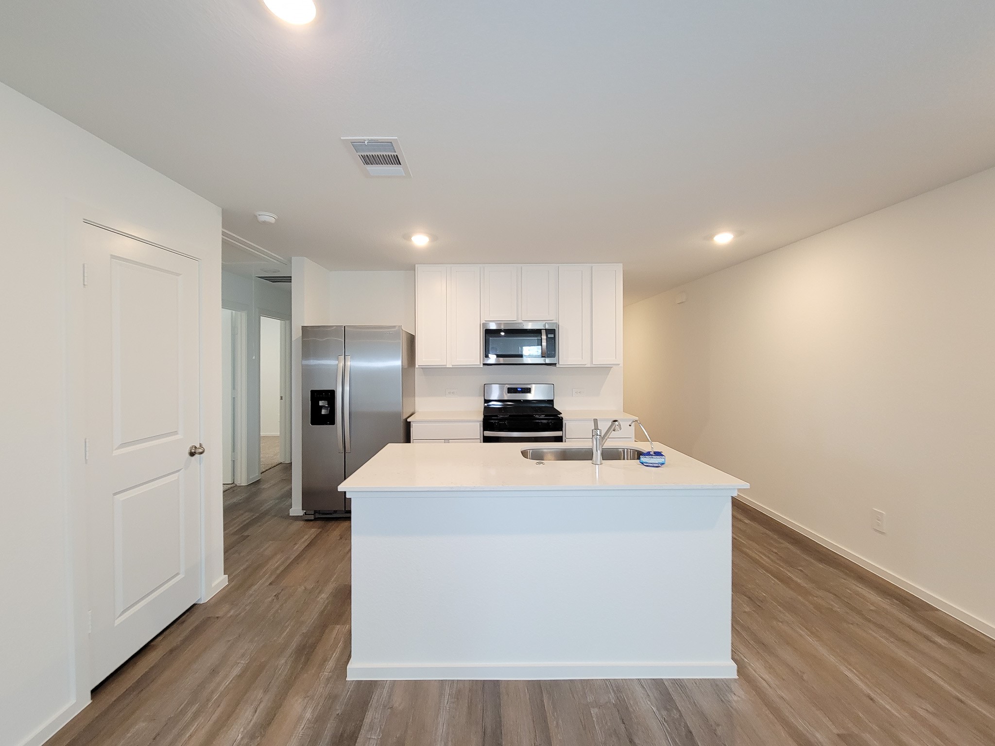 14316 Leafy Willow Drive Property Photo 17