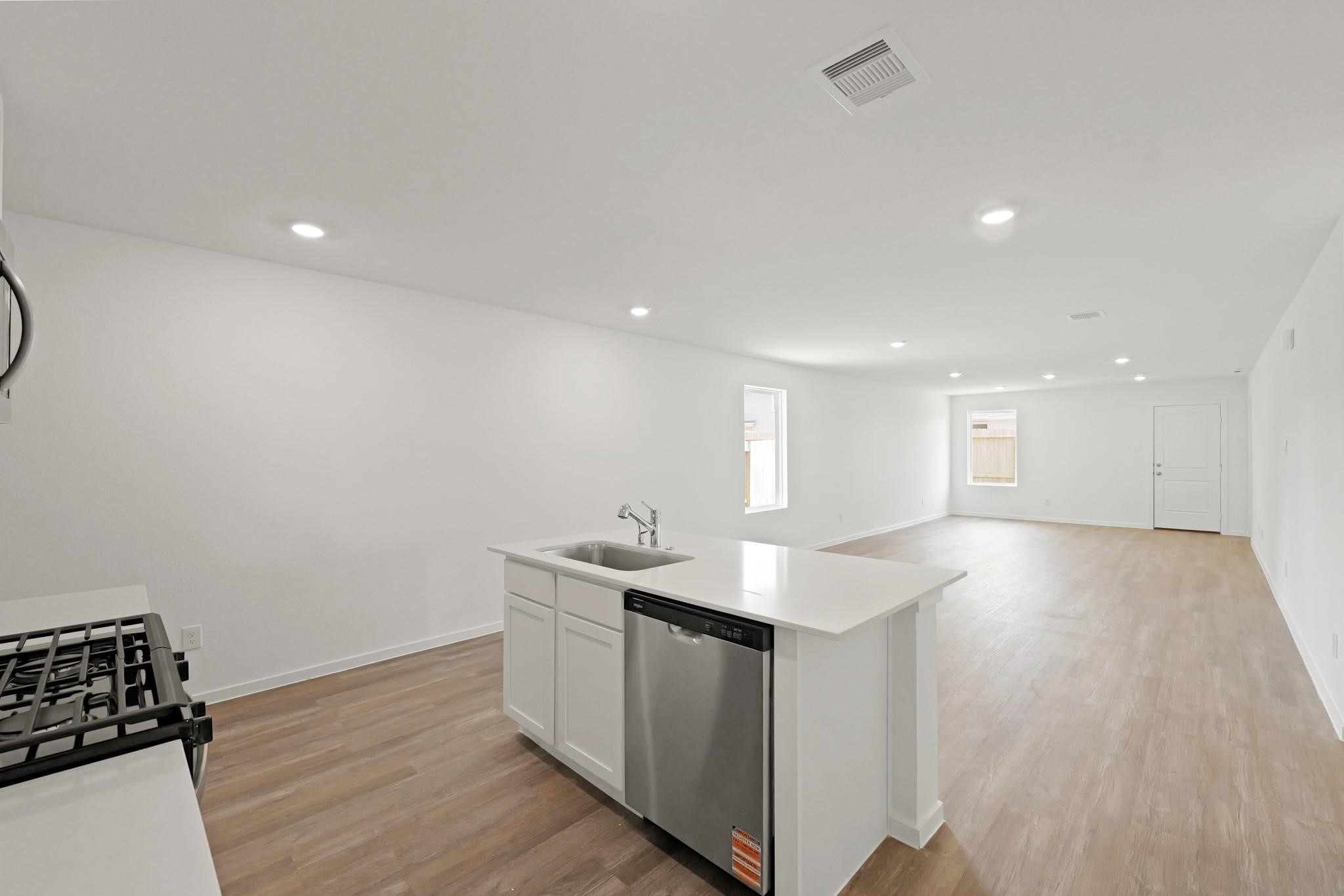 14316 Leafy Willow Drive Property Photo 19