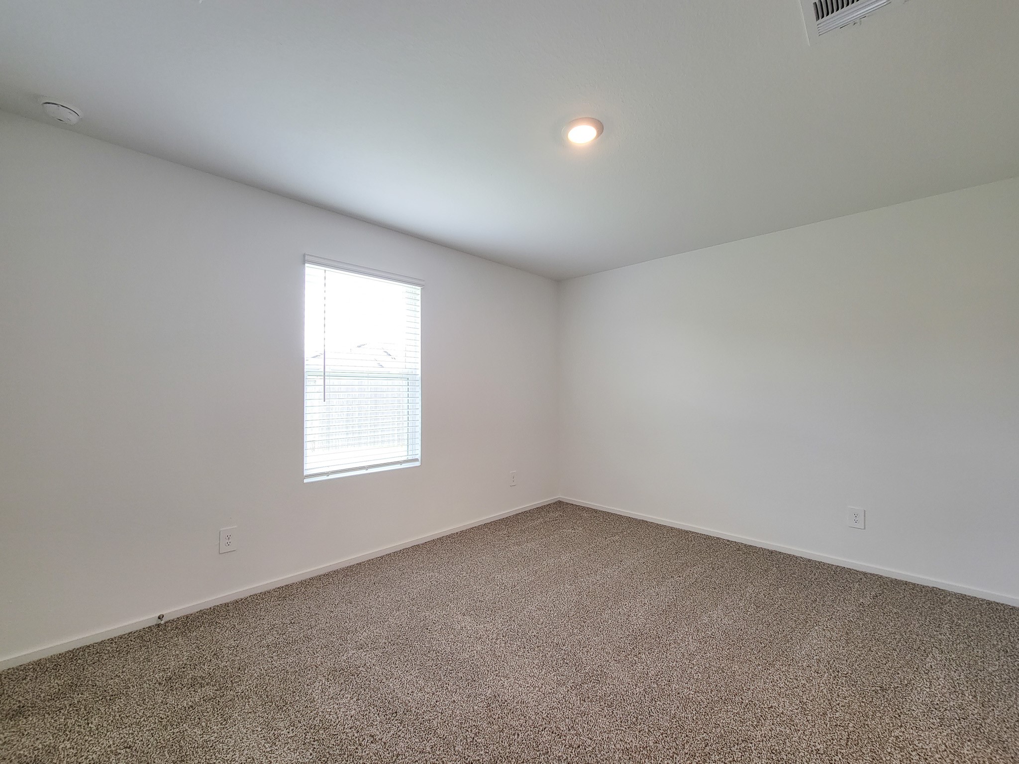 14316 Leafy Willow Drive Property Photo 20