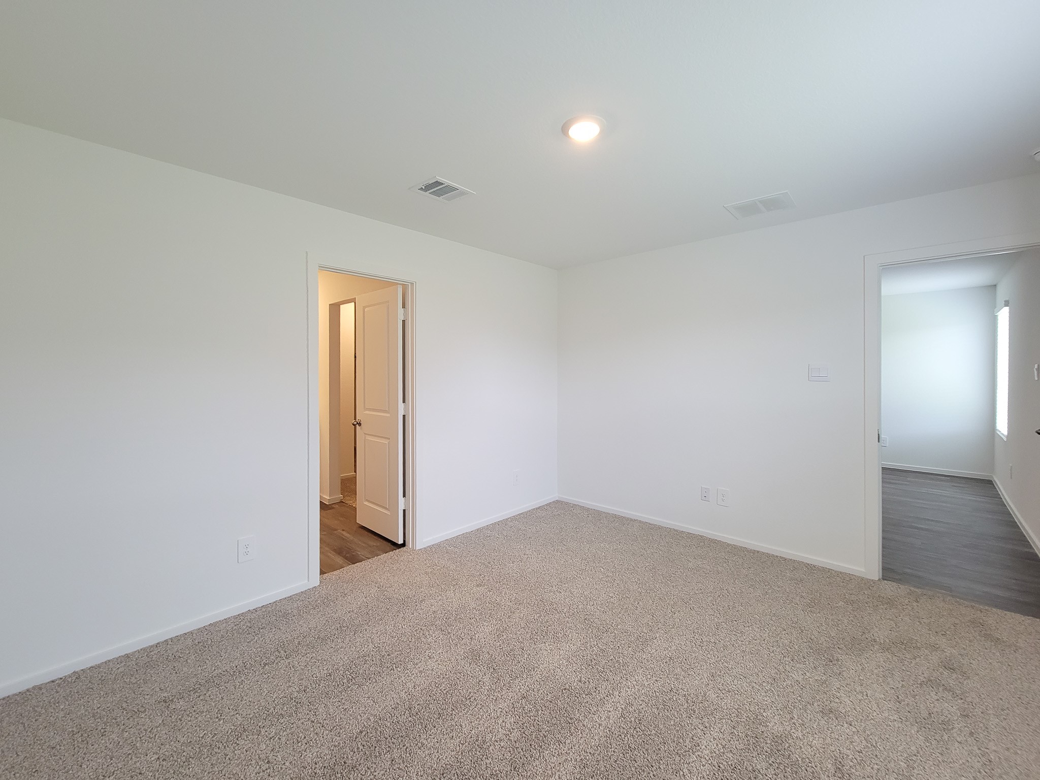 14316 Leafy Willow Drive Property Photo 21