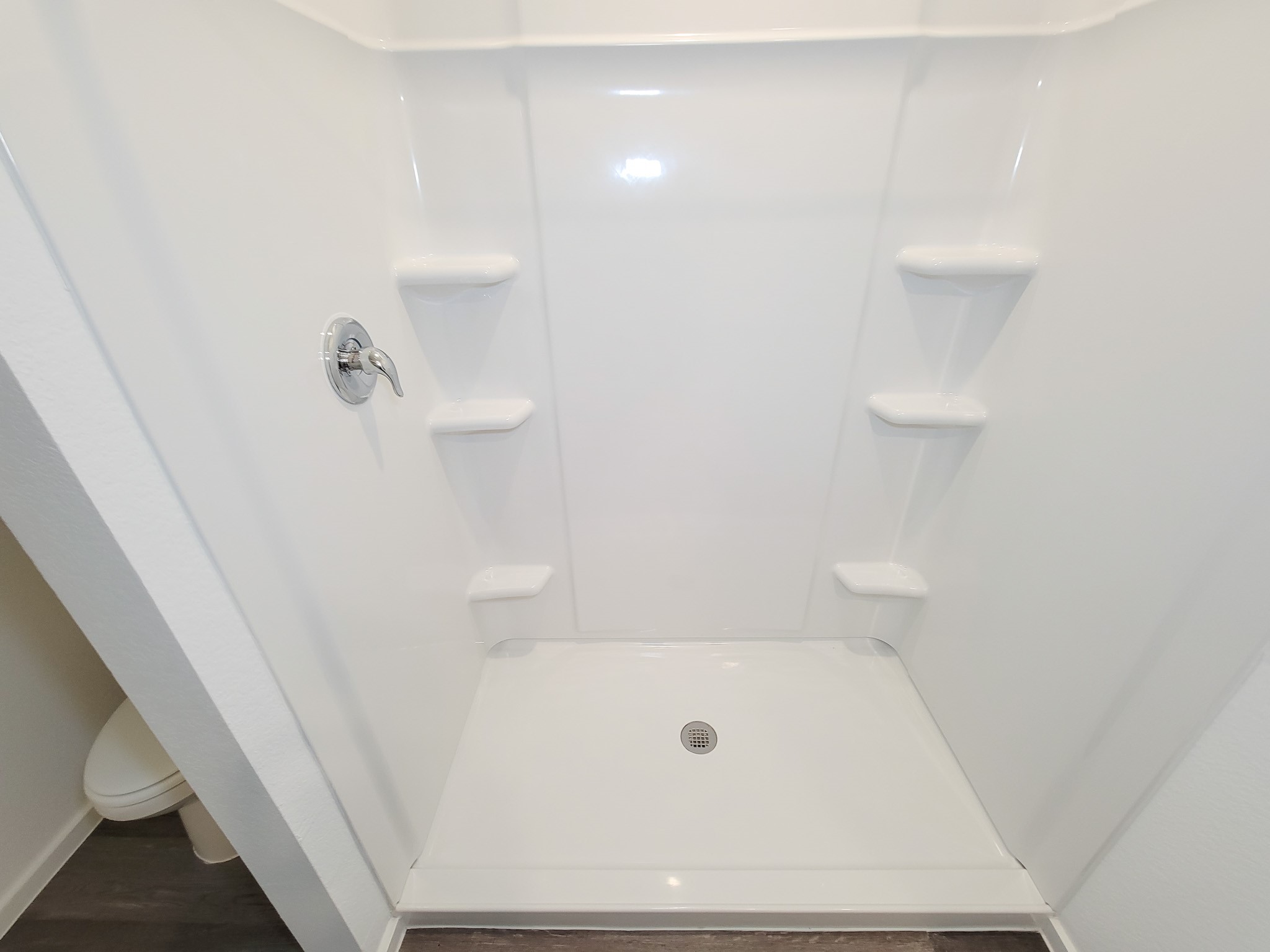 14316 Leafy Willow Drive Property Photo 22