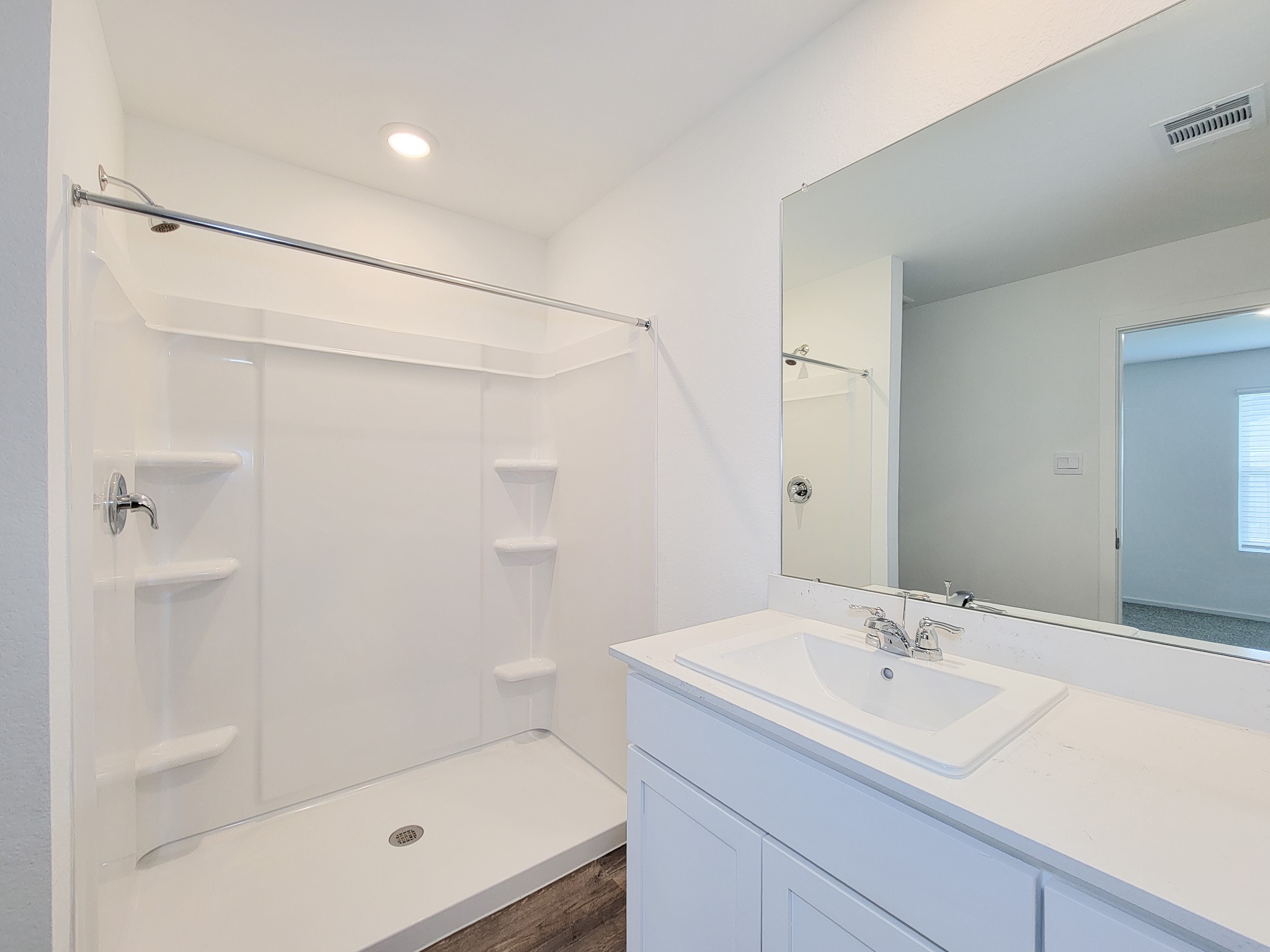 14316 Leafy Willow Drive Property Photo 23