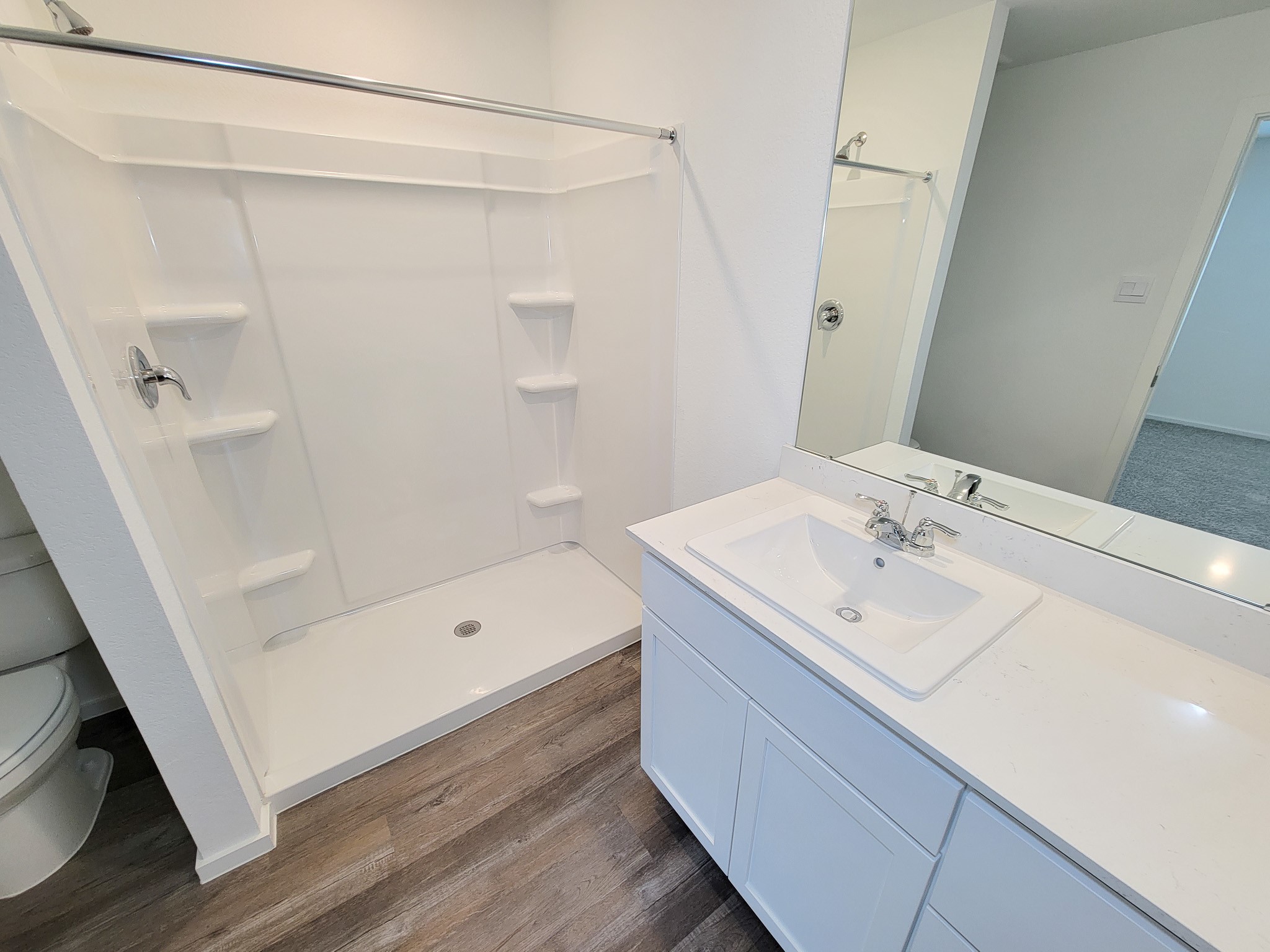 14316 Leafy Willow Drive Property Photo 24