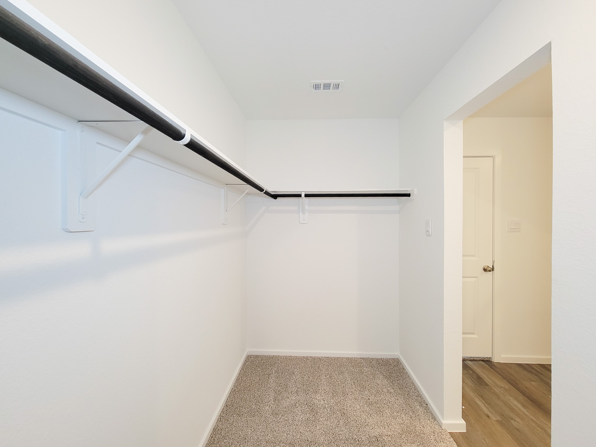 14316 Leafy Willow Drive Property Photo 25