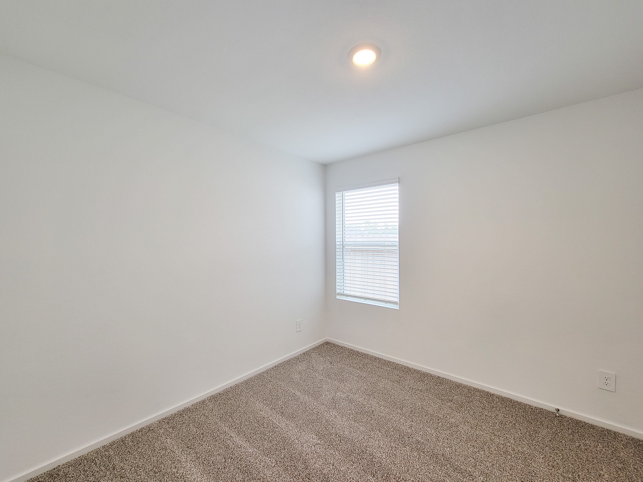 14316 Leafy Willow Drive Property Photo 27