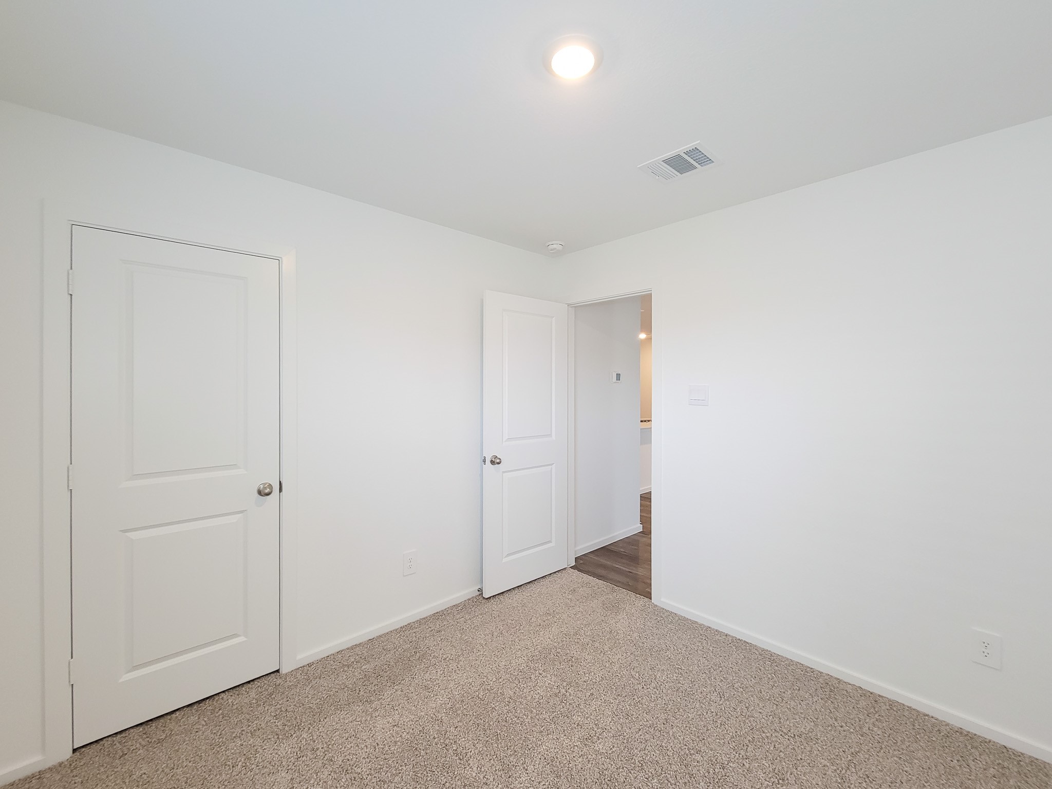 14316 Leafy Willow Drive Property Photo 28