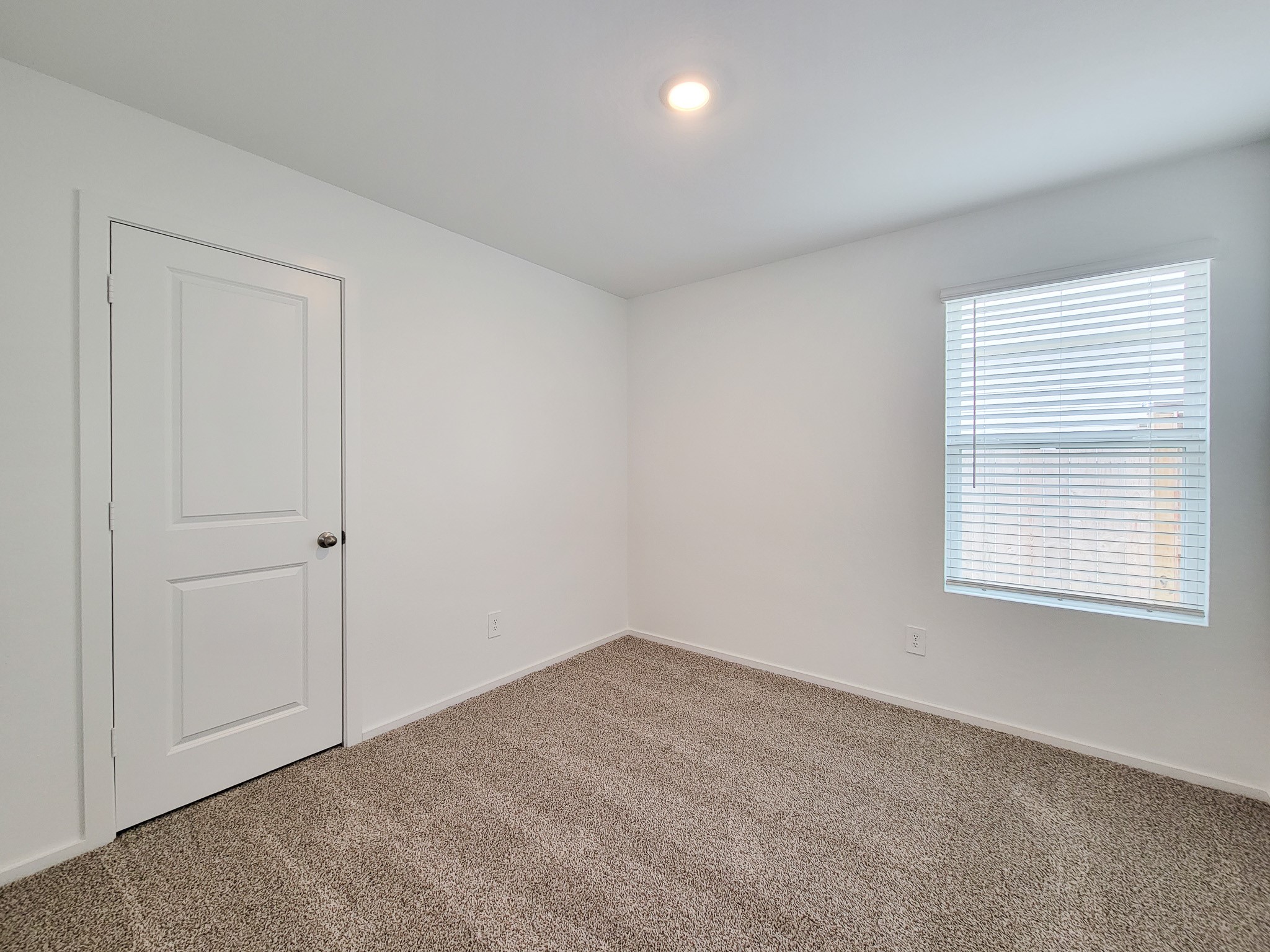 14316 Leafy Willow Drive Property Photo 29