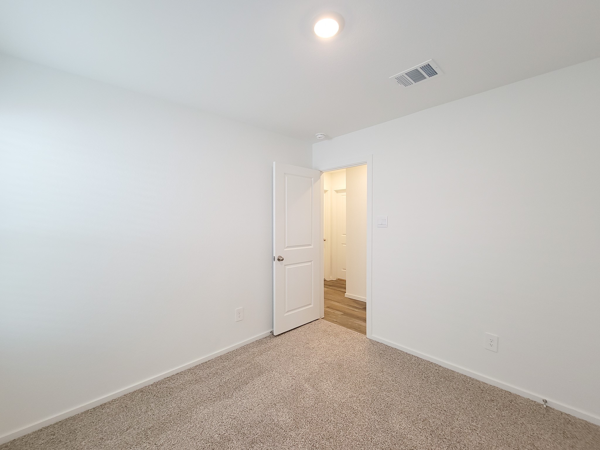 14316 Leafy Willow Drive Property Photo 30