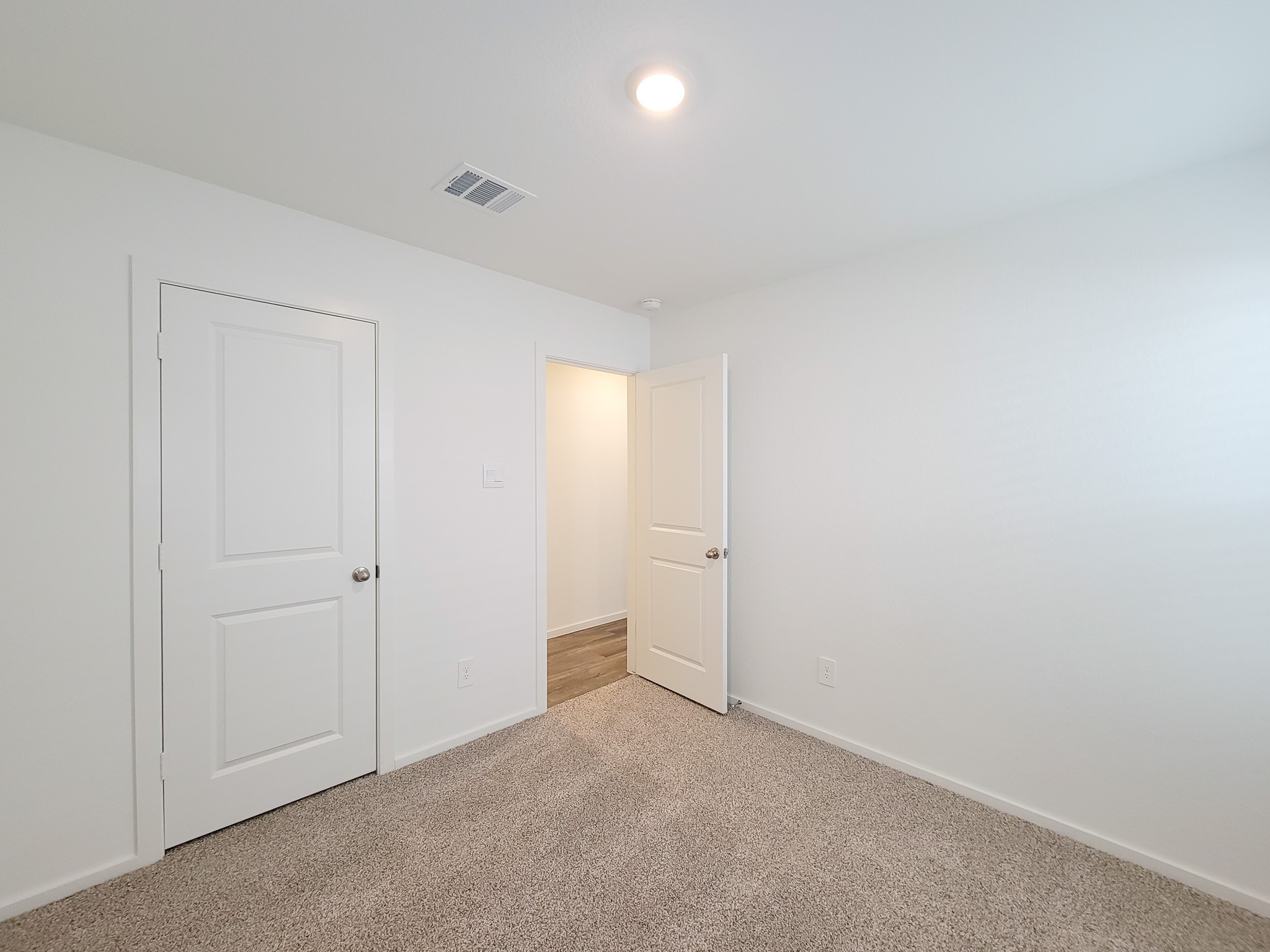 14316 Leafy Willow Drive Property Photo 32