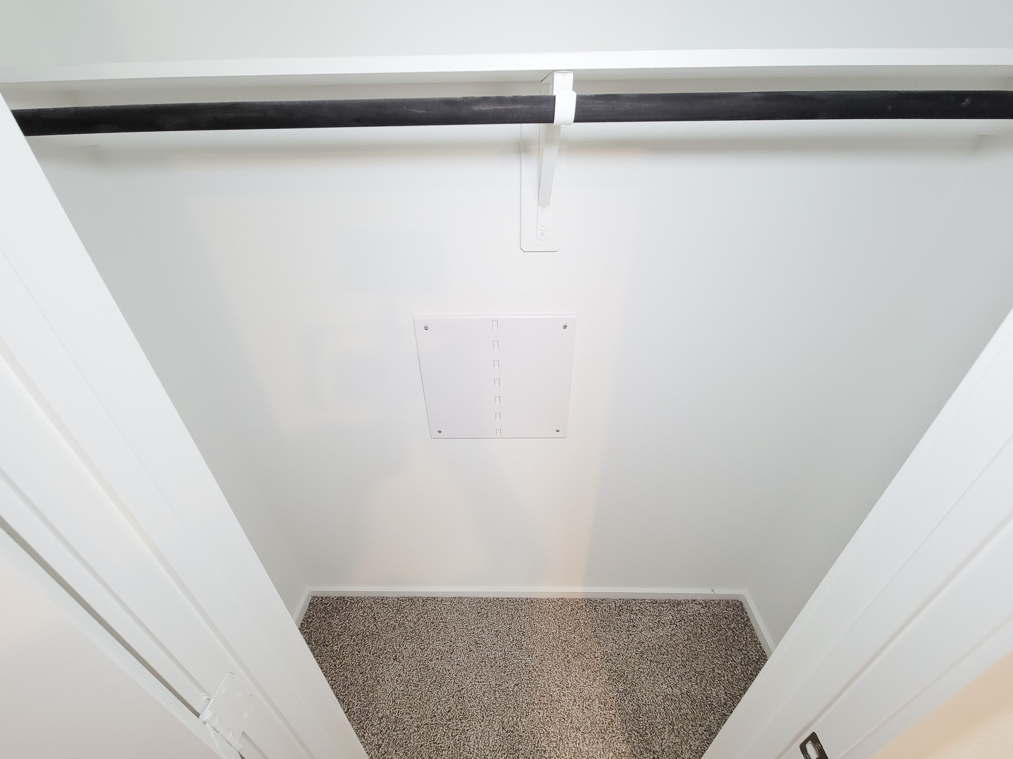 14316 Leafy Willow Drive Property Photo 33