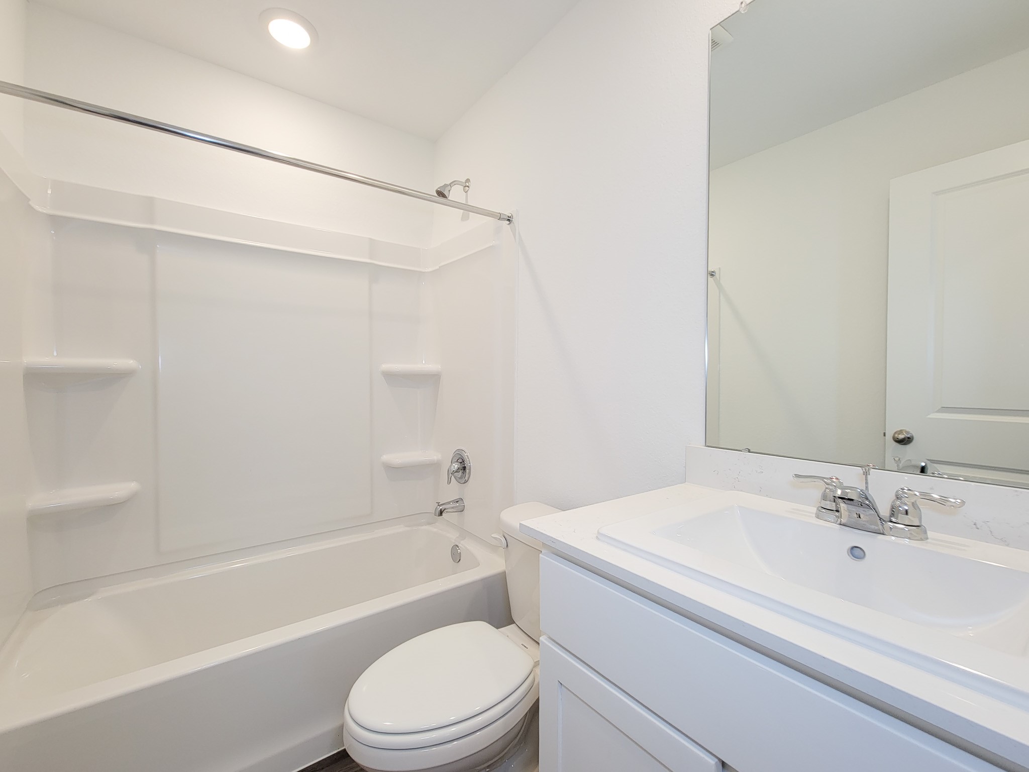 14316 Leafy Willow Drive Property Photo 34