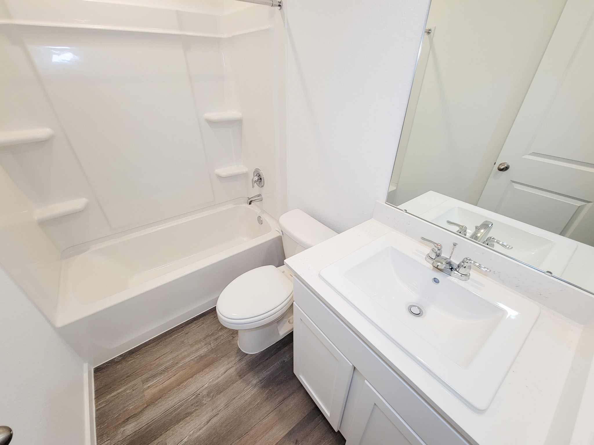 14316 Leafy Willow Drive Property Photo 35