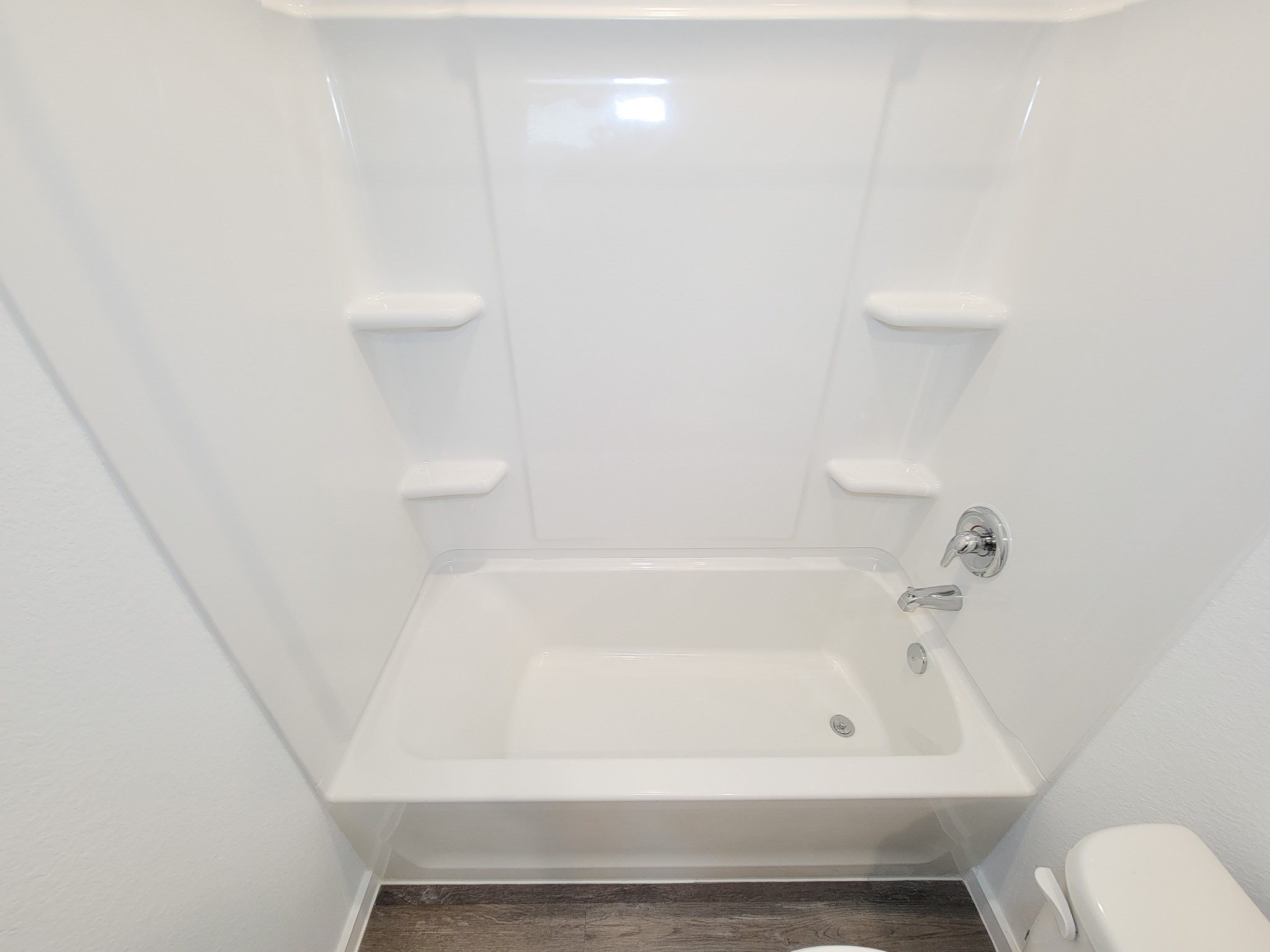 14316 Leafy Willow Drive Property Photo 36