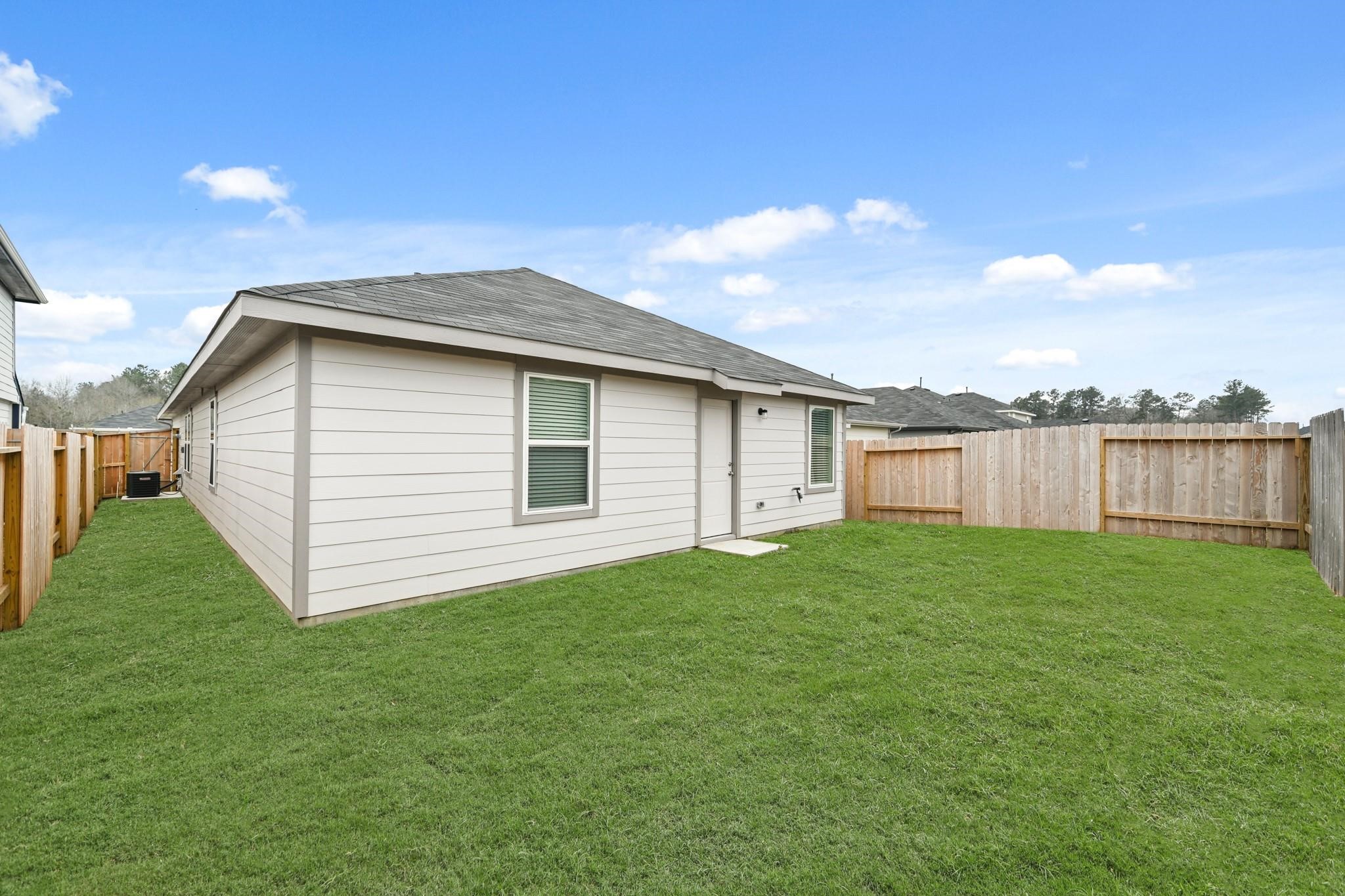 14316 Leafy Willow Drive Property Photo 38