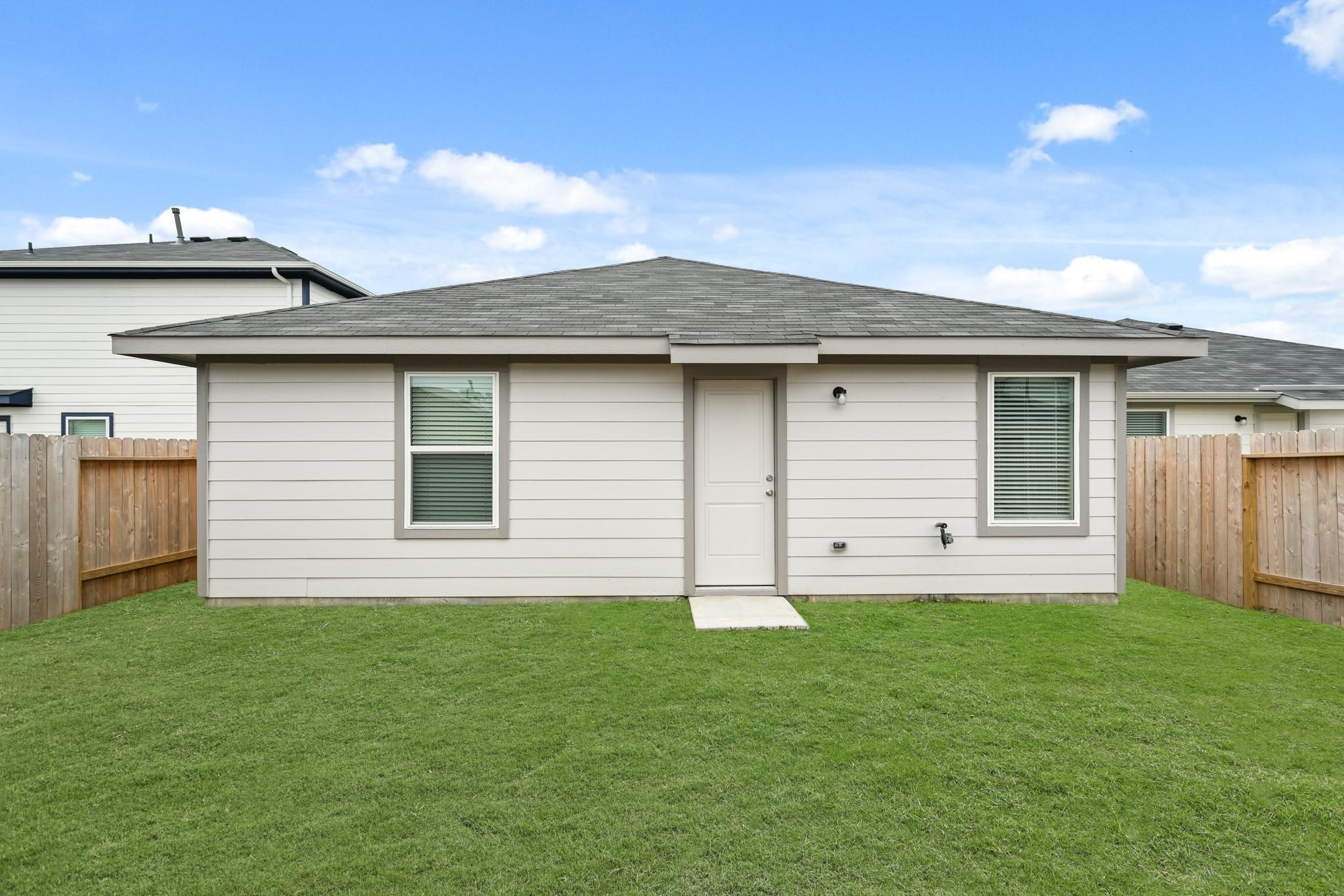 14316 Leafy Willow Drive Property Photo 39