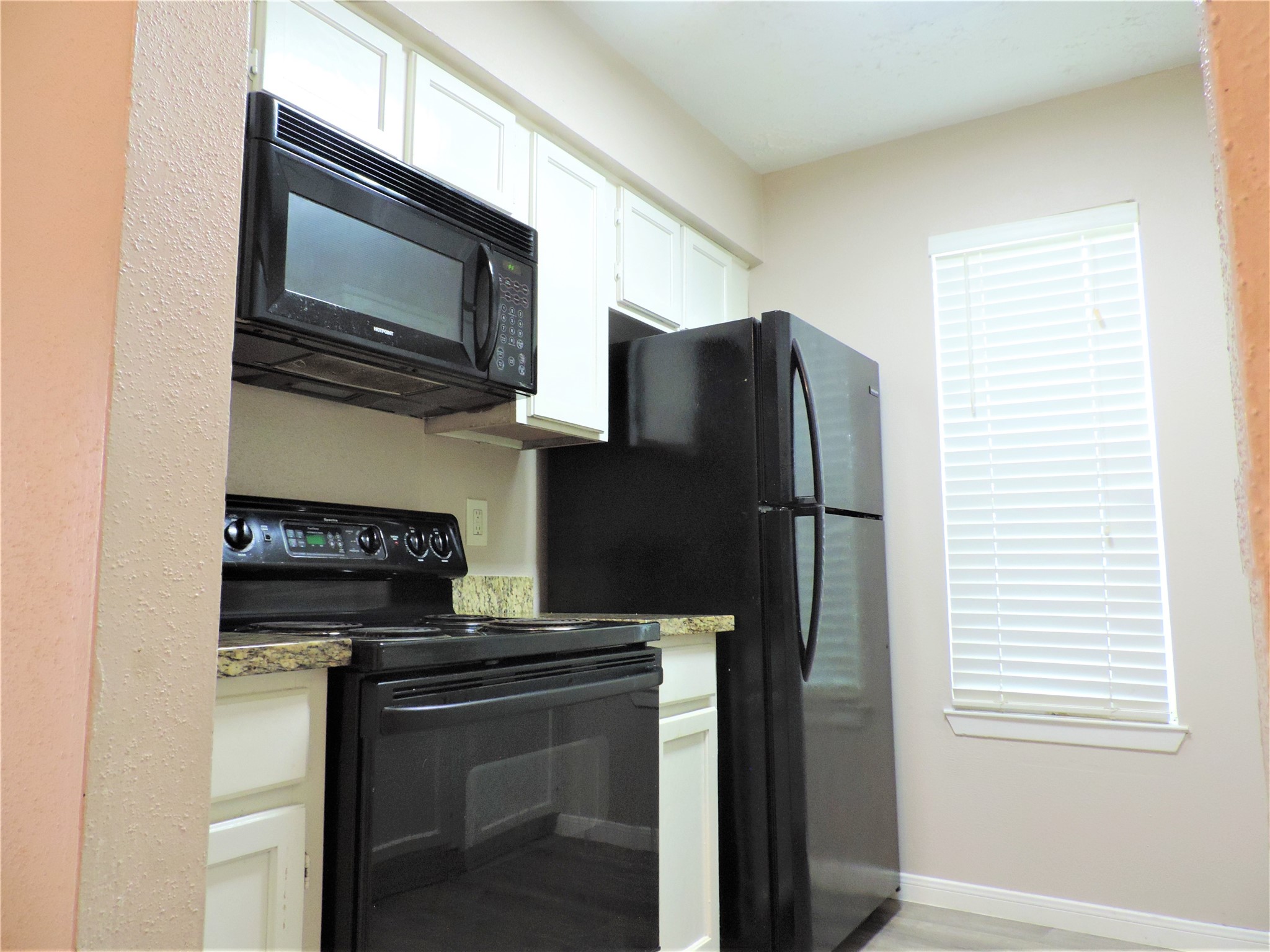 10555 Turtlewood Court 1105 Property Photo 6
