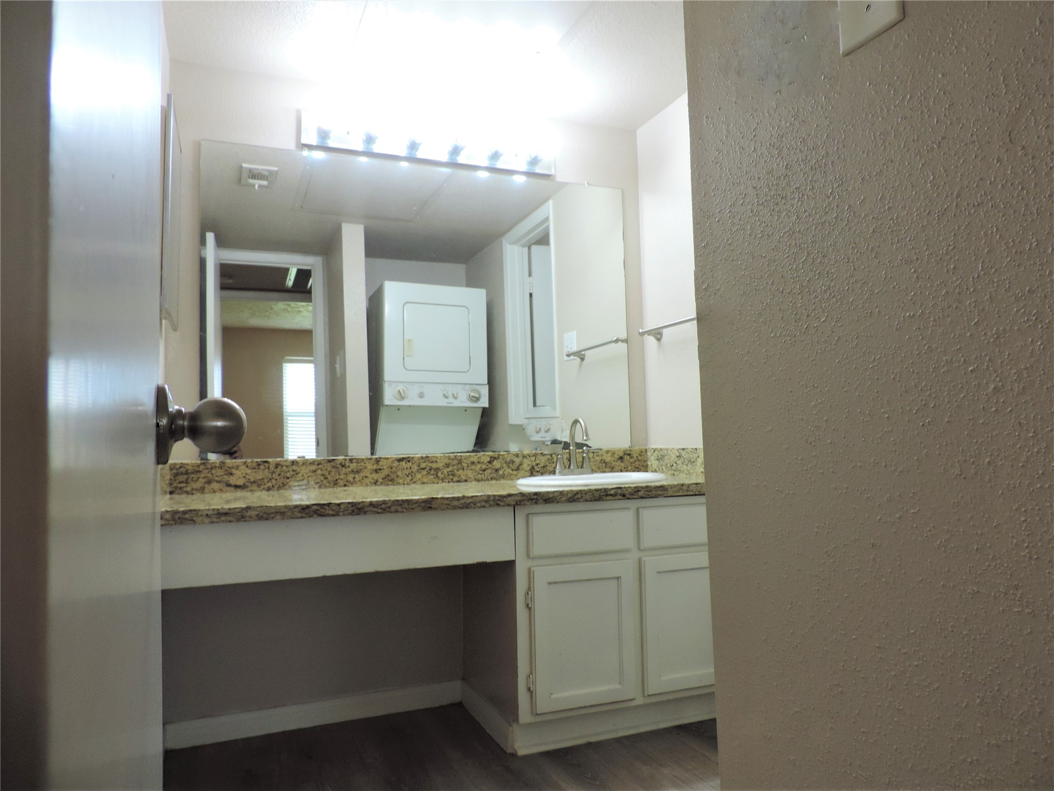 10555 Turtlewood Court 1105 Property Photo 10