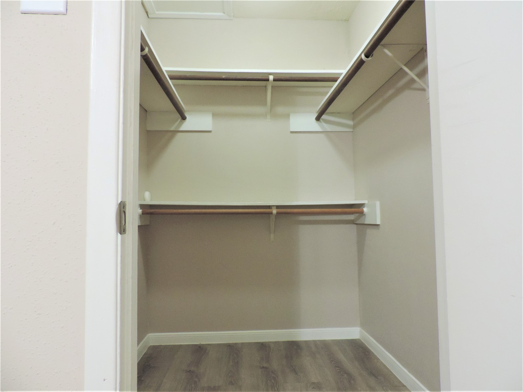 10555 Turtlewood Court 1105 Property Photo 11