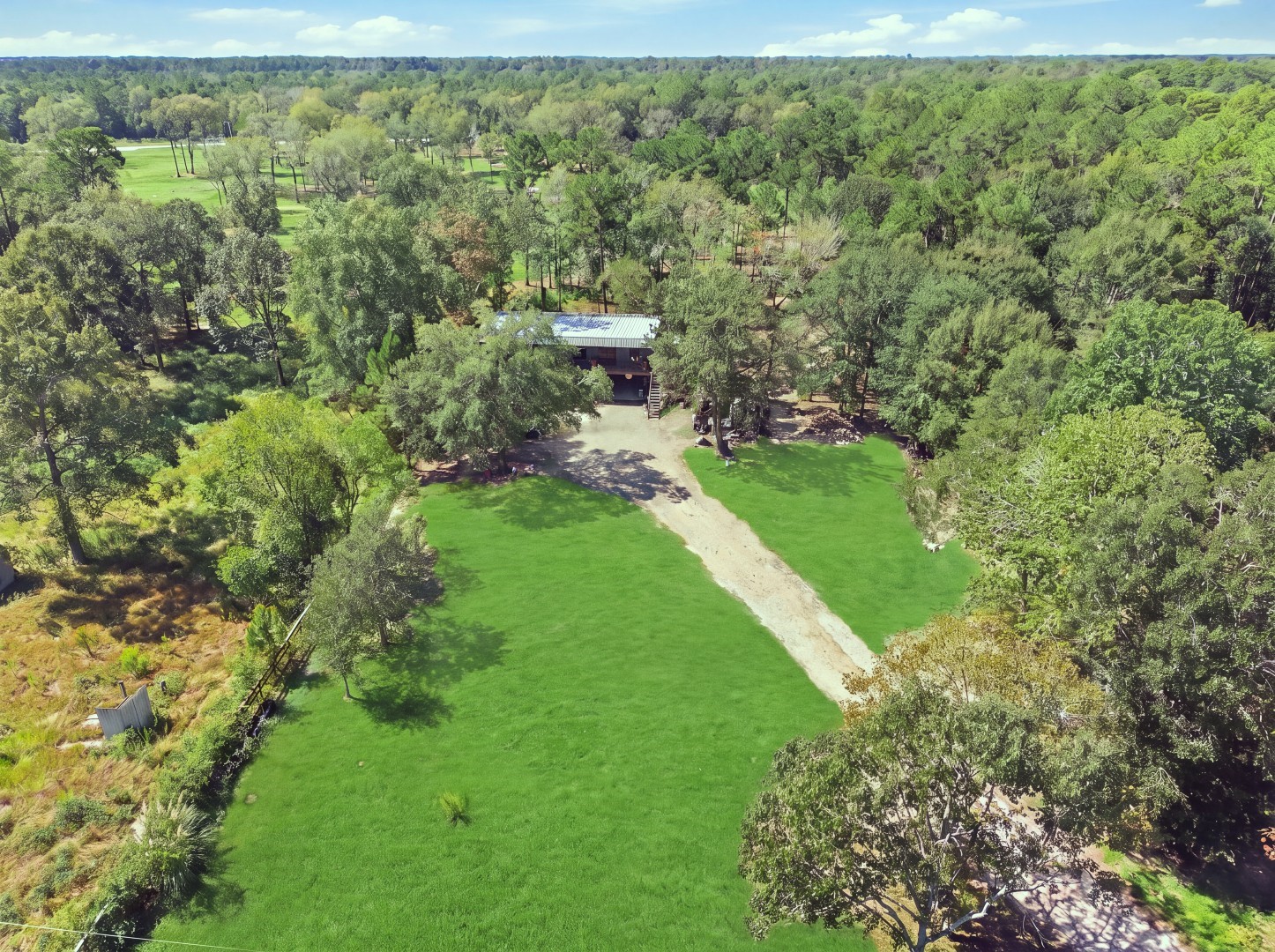 1958 County Road 638 Property Photo 3