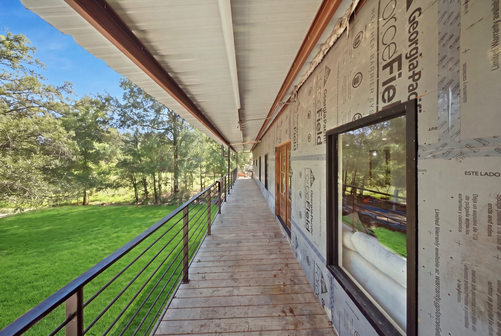 1958 County Road 638 Property Photo 4