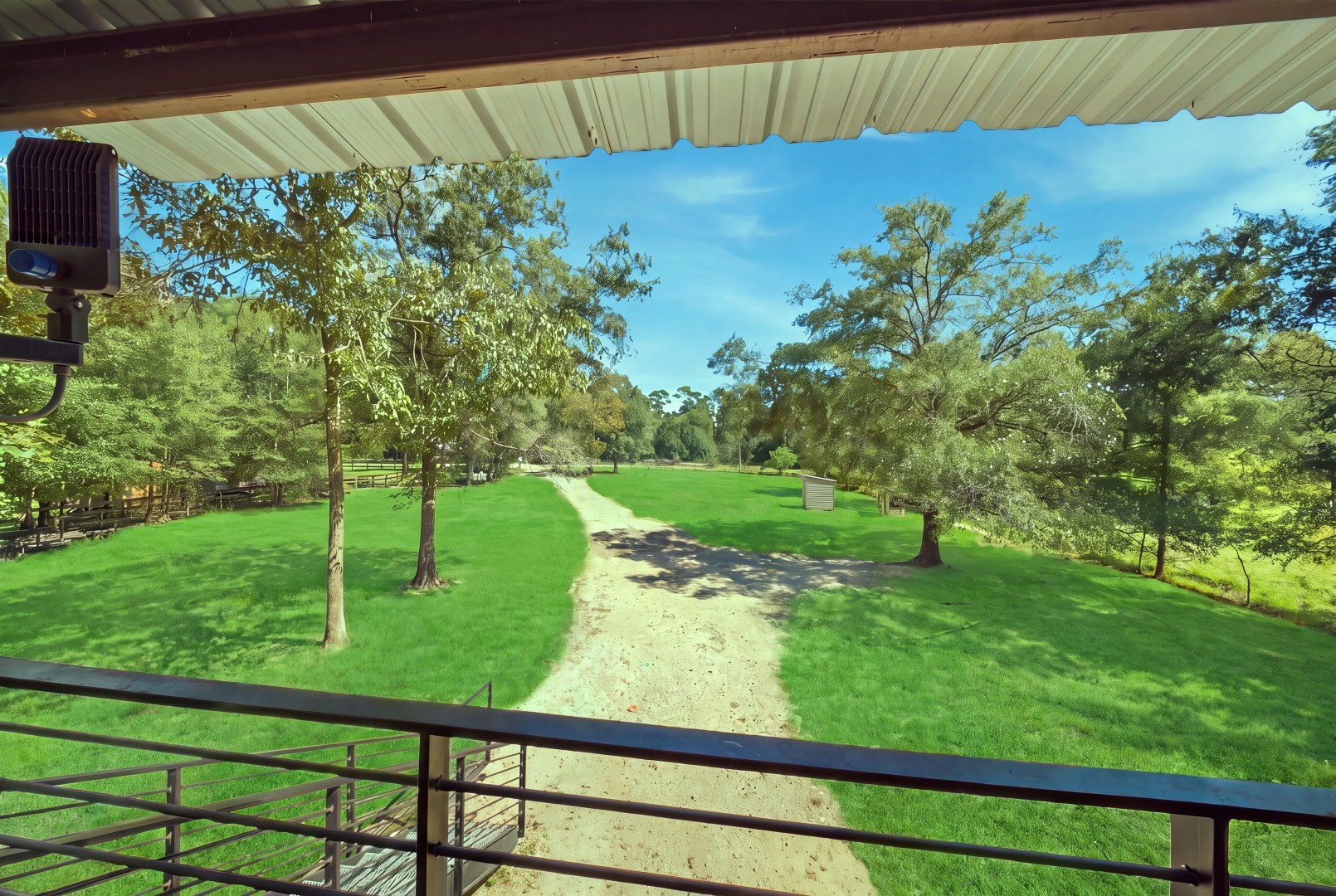 1958 County Road 638 Property Photo 5