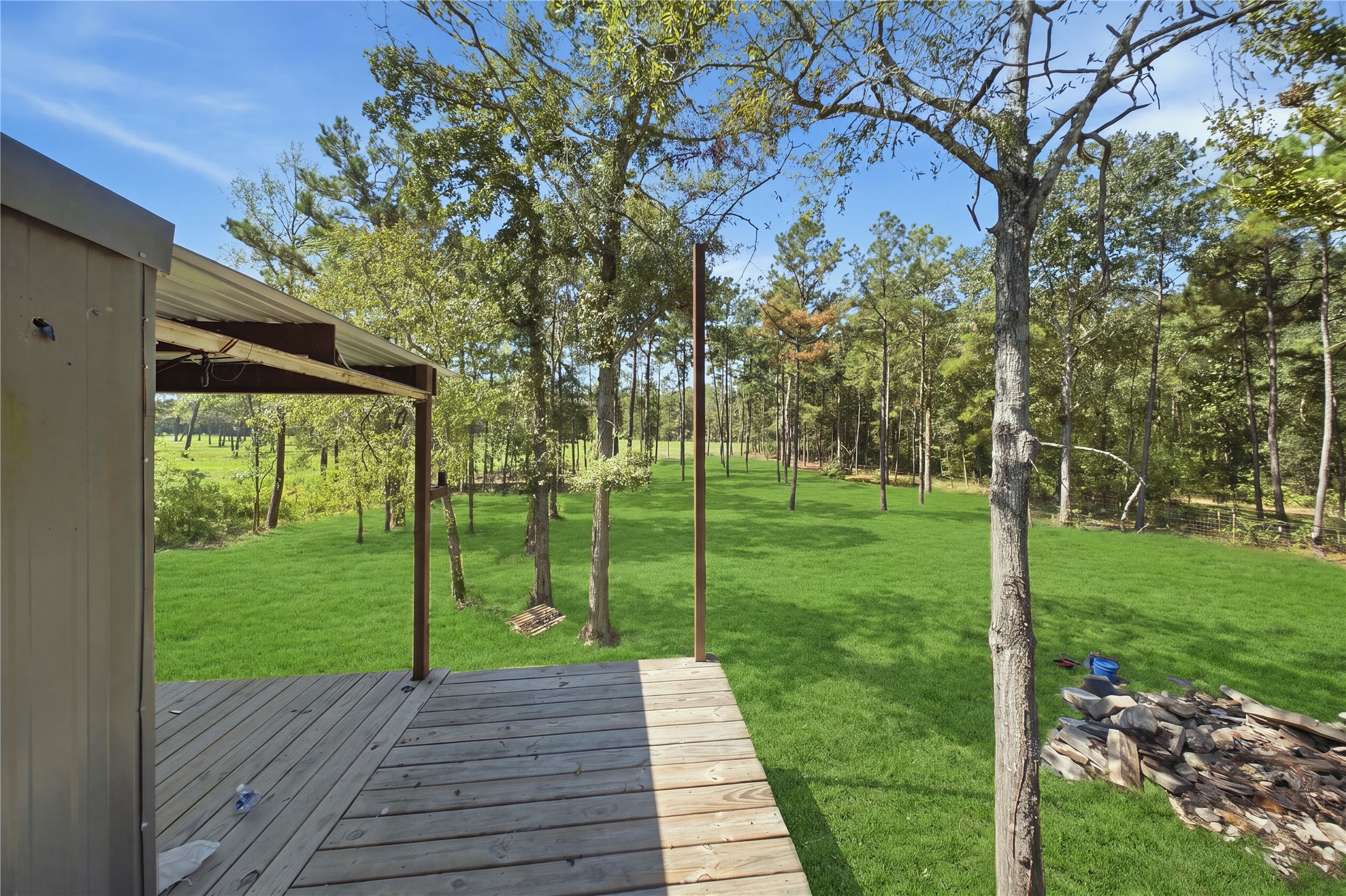 1958 County Road 638 Property Photo 6
