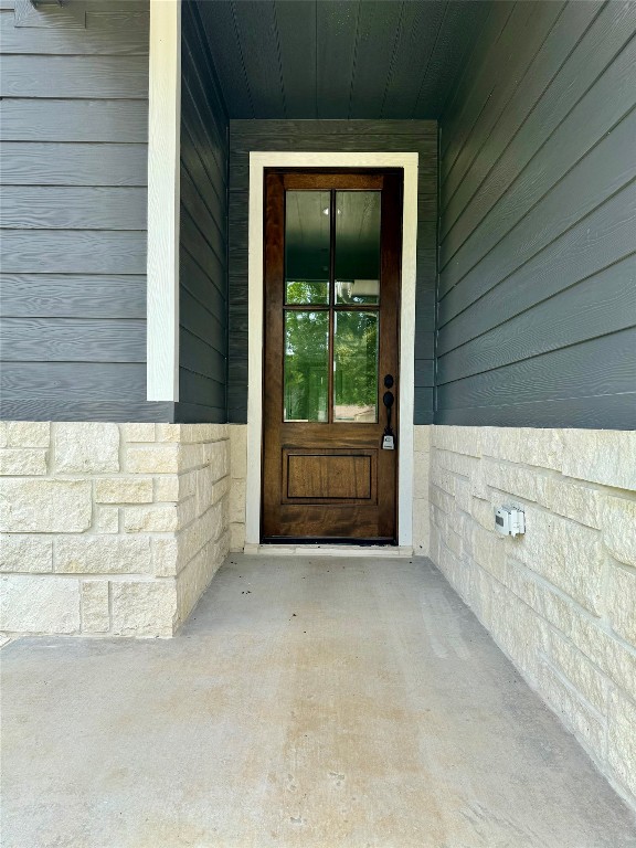 865 Dundee Street Property Photo 2