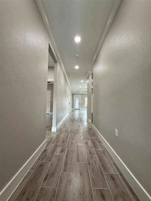865 Dundee Street Property Photo 3