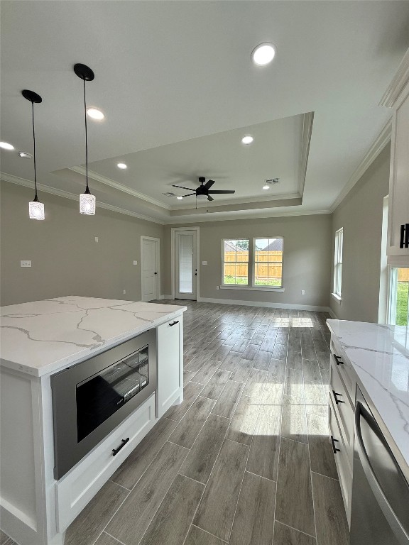 865 Dundee Street Property Photo 8