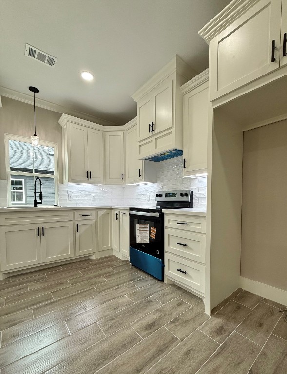 865 Dundee Street Property Photo 11