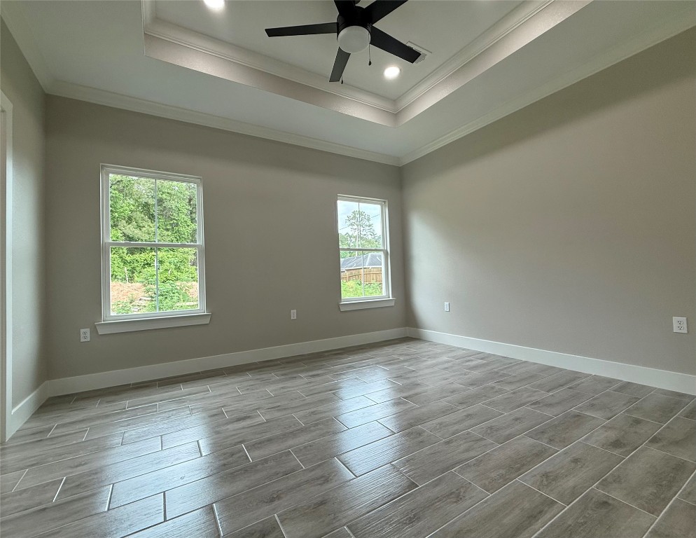 865 Dundee Street Property Photo 13